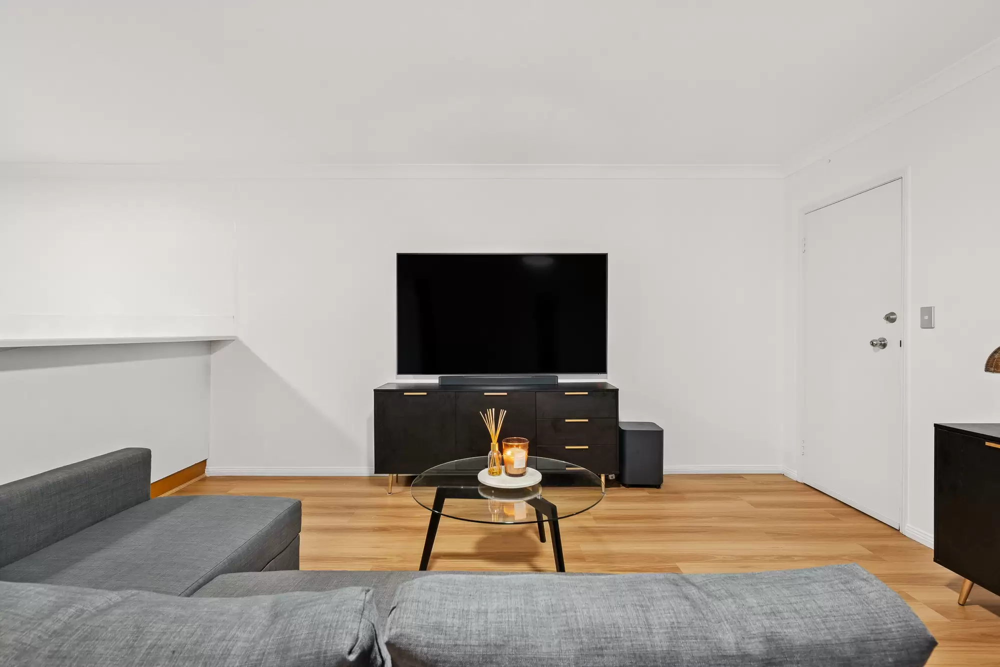 4/234 Shafston Av, Kangaroo Point Leased by Aurora Property - image 10