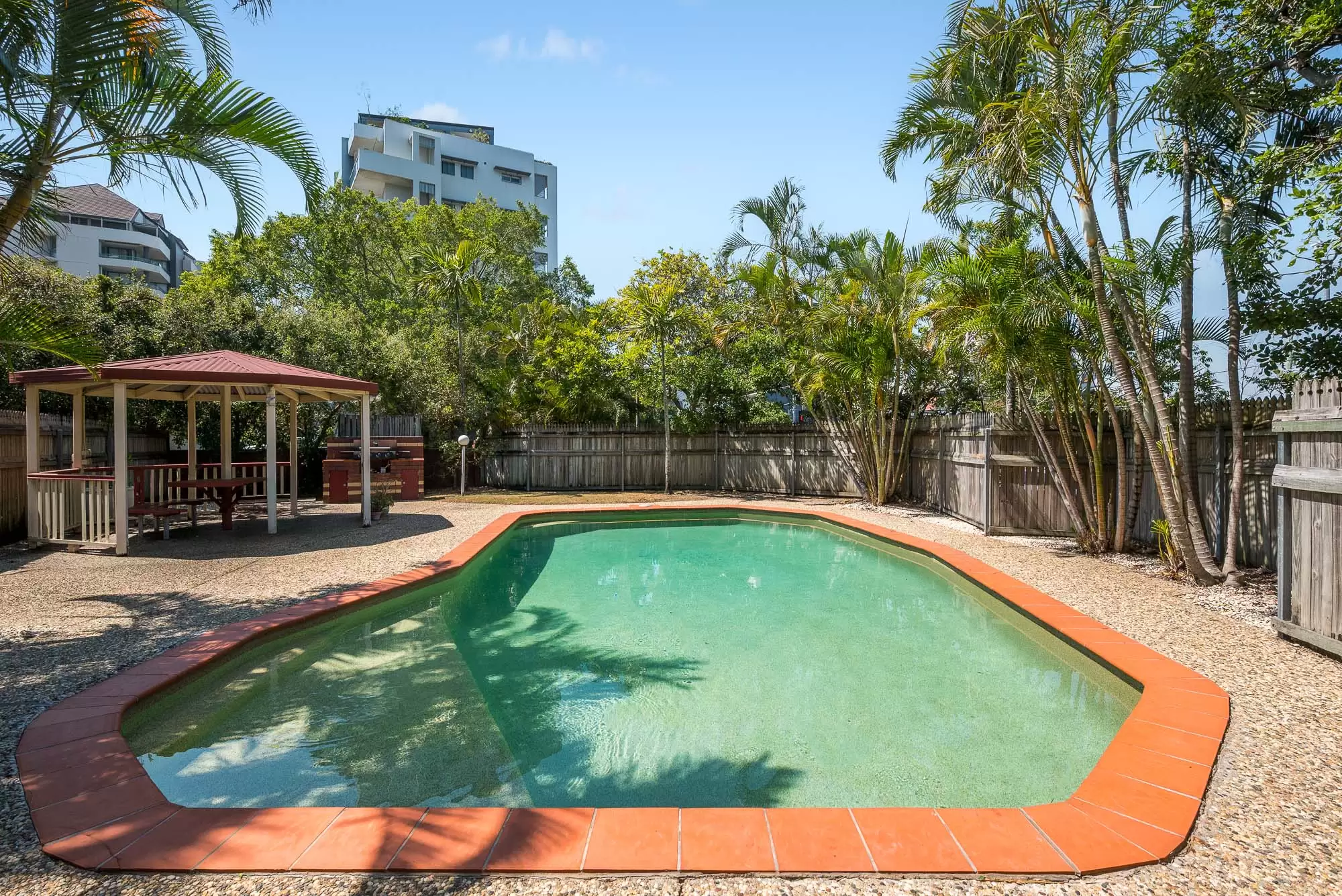 4/234 Shafston Av, Kangaroo Point Leased by Aurora Property - image 8