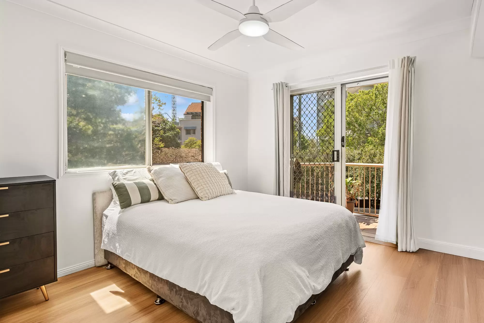 4/234 Shafston Av, Kangaroo Point Leased by Aurora Property - image 12