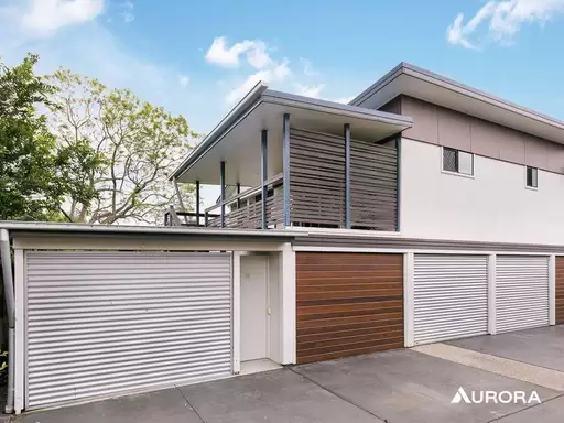 10/35 Jamieson Street, Bulimba Leased by Aurora Property