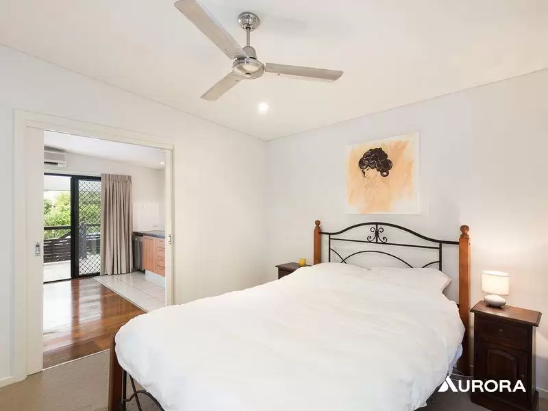 10/35 Jamieson Street, Bulimba Leased by Aurora Property - image 6