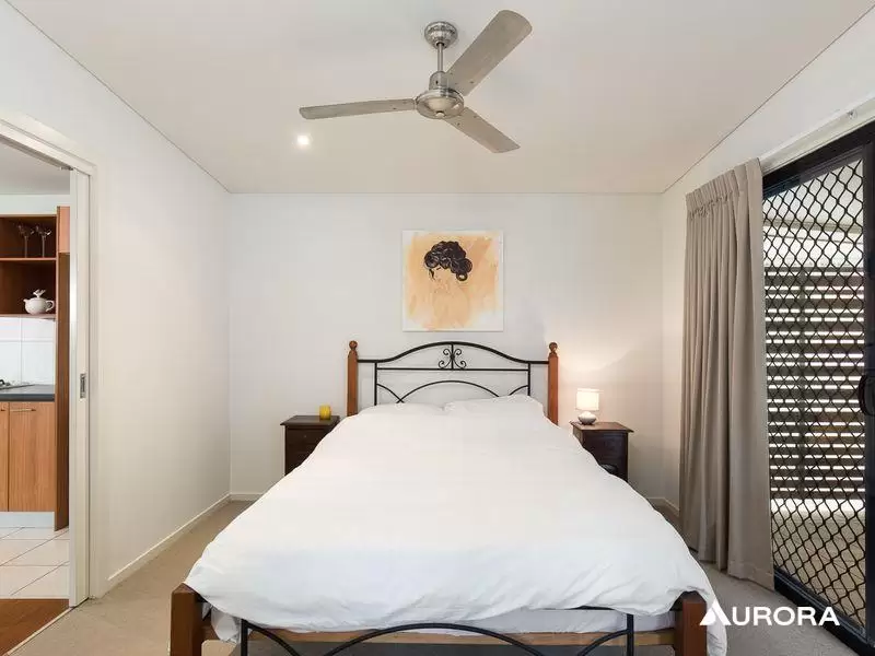 10/35 Jamieson Street, Bulimba Leased by Aurora Property - image 5
