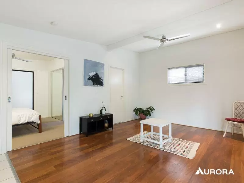 10/35 Jamieson Street, Bulimba Leased by Aurora Property - image 4