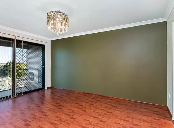 8/1 Jaffa Cres, Calamvale Leased by Aurora Property - image 10