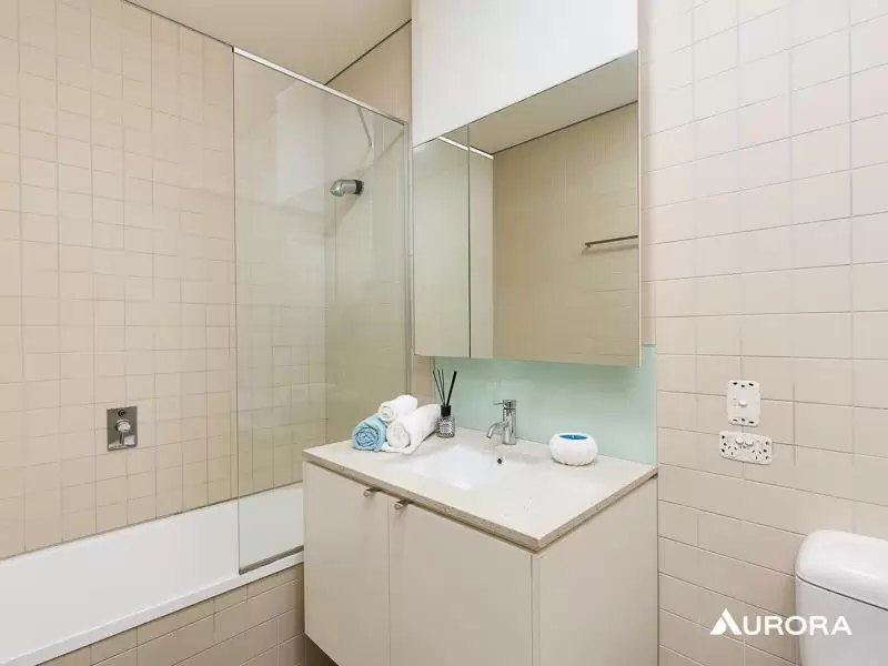 52/17 Ferry Lane, Bulimba For Lease by Aurora Property - image 5