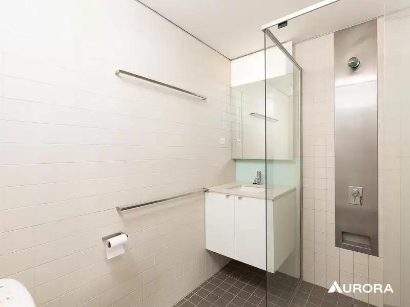52/17 Ferry Lane, Bulimba For Lease by Aurora Property - image 8