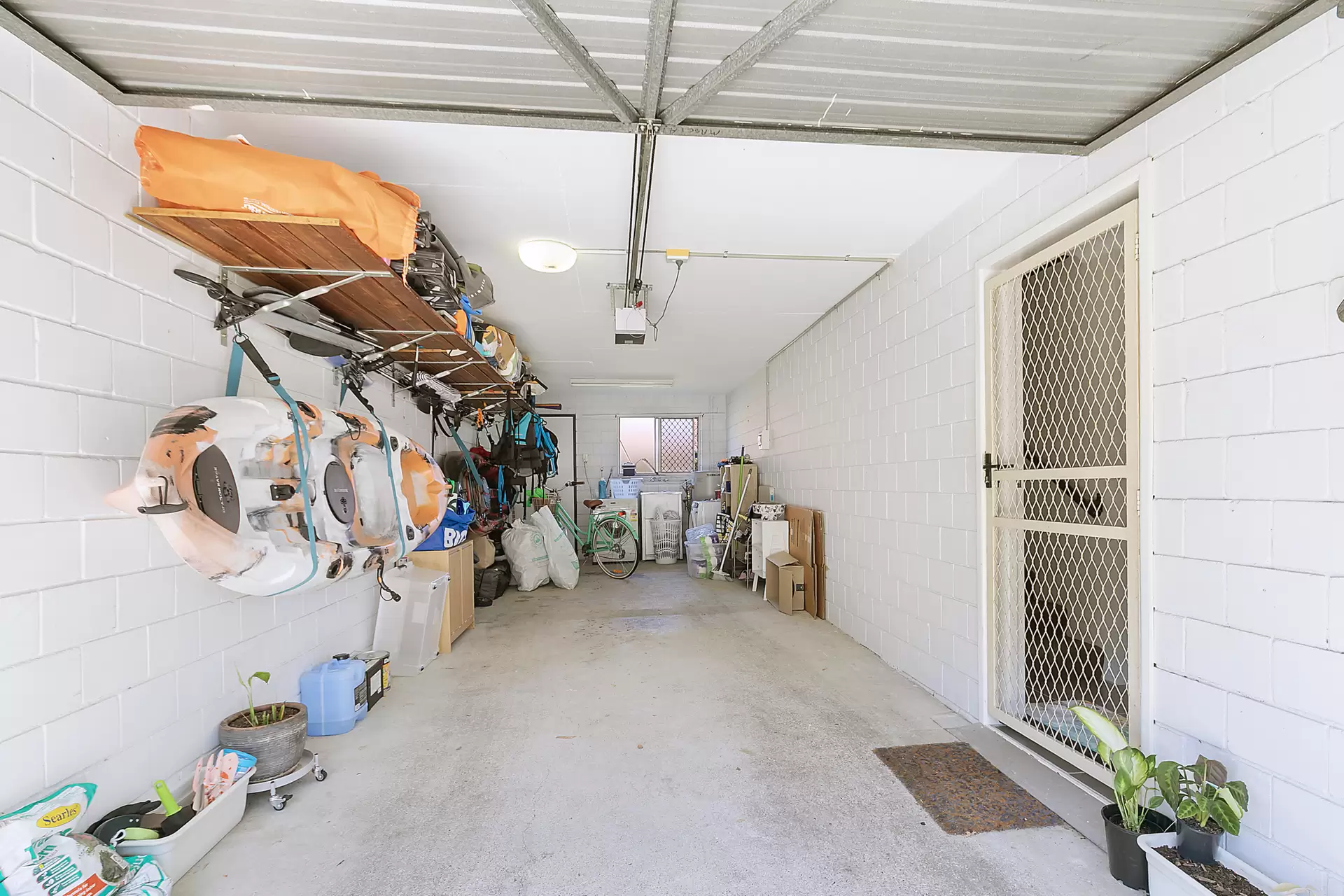 2/51 Leicester Street, Coorparoo Sold by Aurora Property - image 1