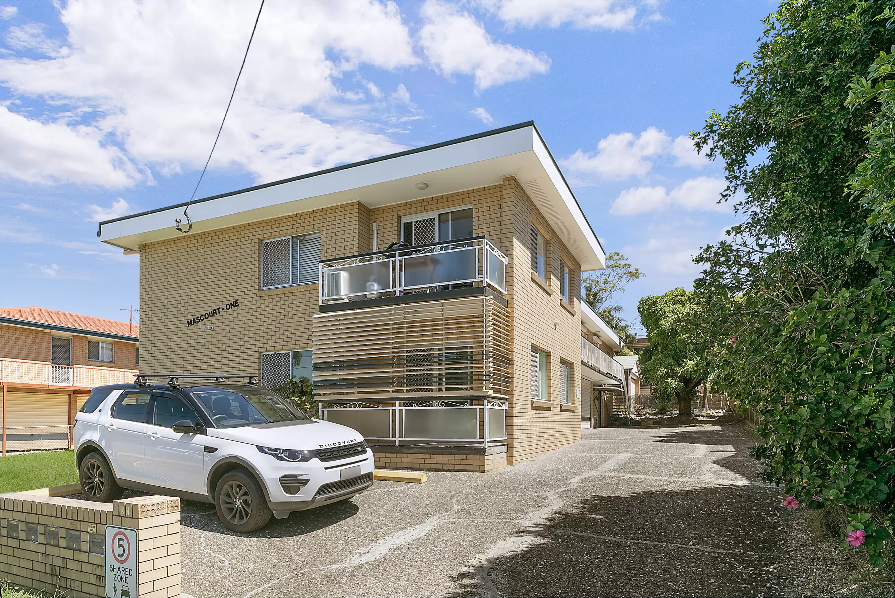 2/51 Leicester Street, Coorparoo Sold by Aurora Property - image 10