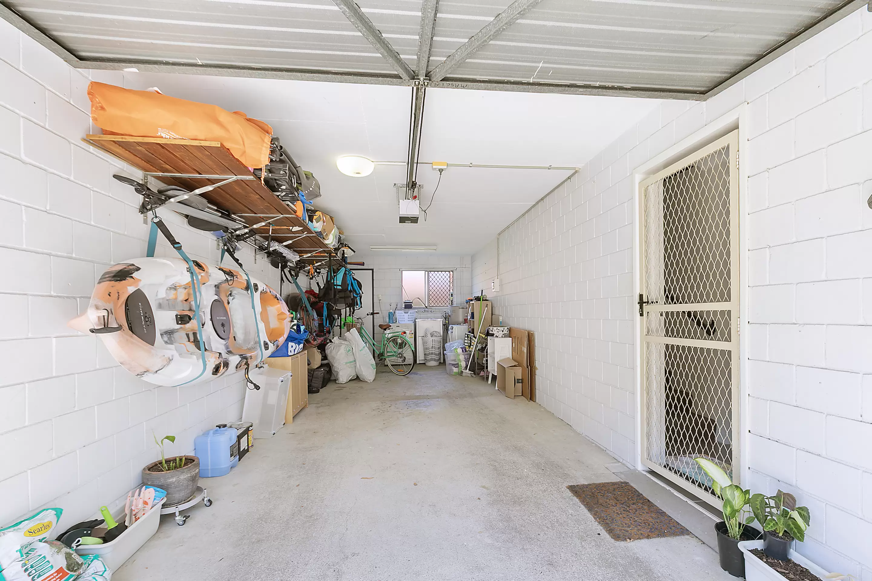 2/51 Leicester Street, Coorparoo Sold by Aurora Property - image 8