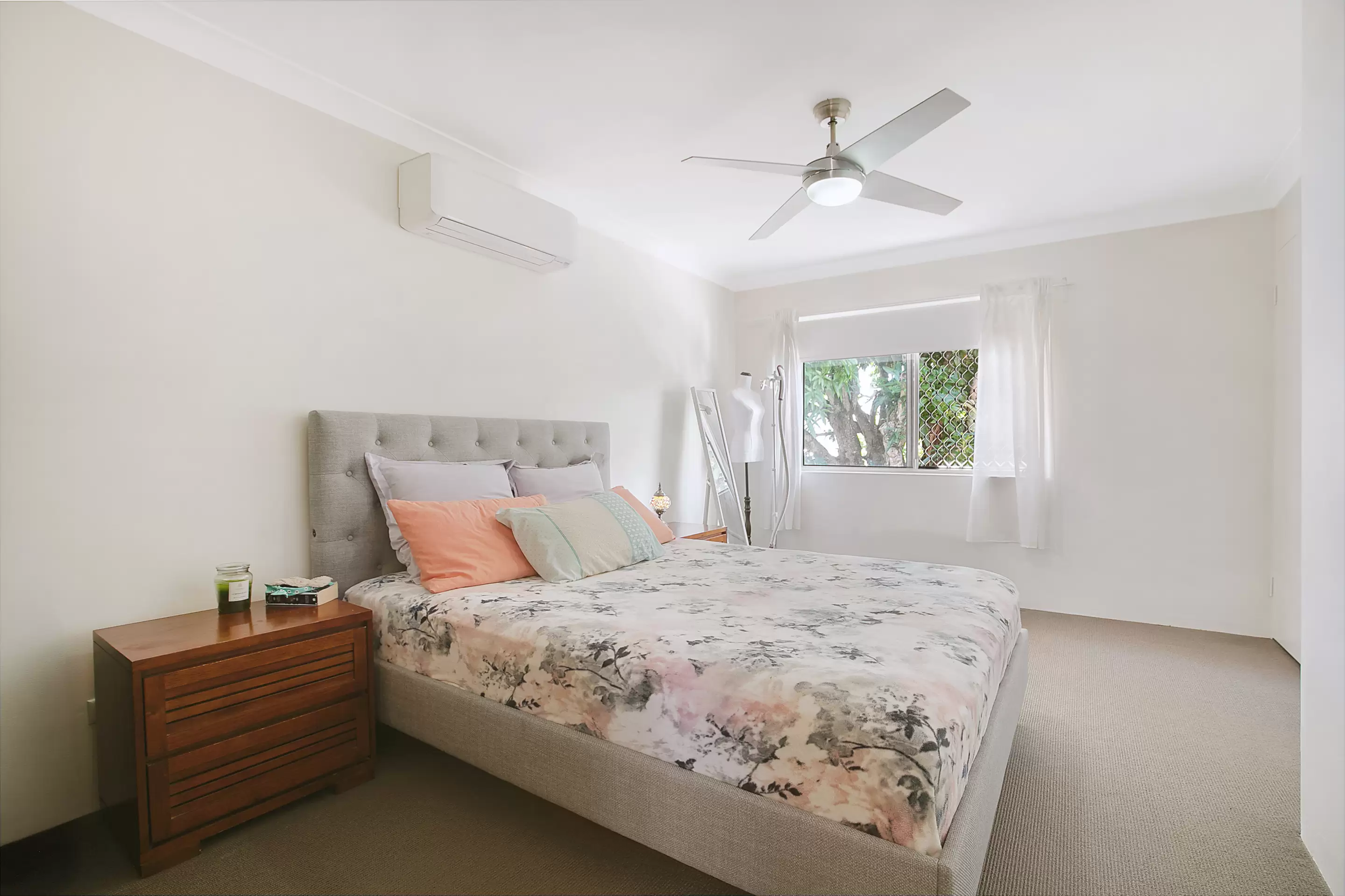 2/51 Leicester Street, Coorparoo Sold by Aurora Property - image 5