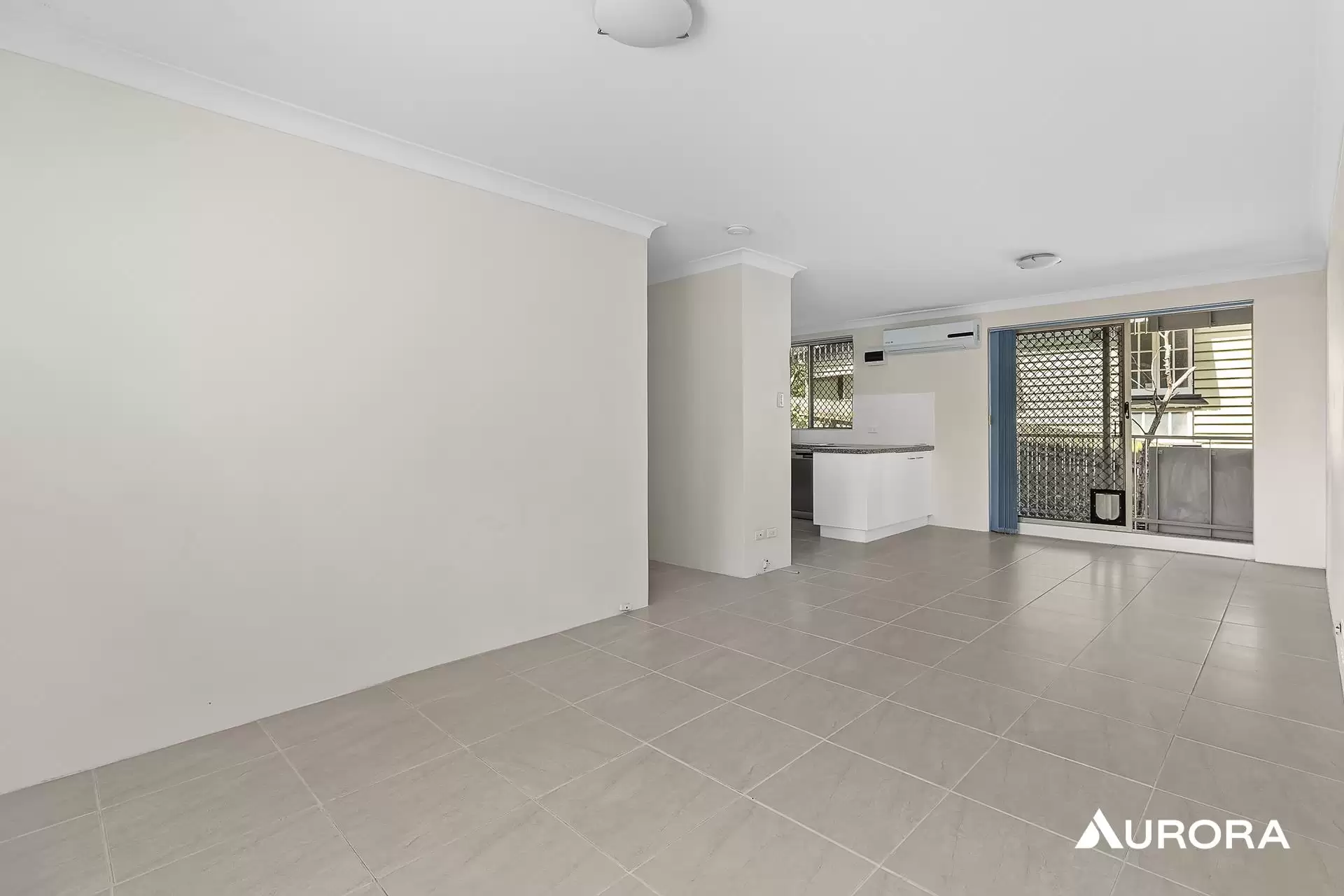 13/3 Cox Road, Windsor Leased by Aurora Property - image 3