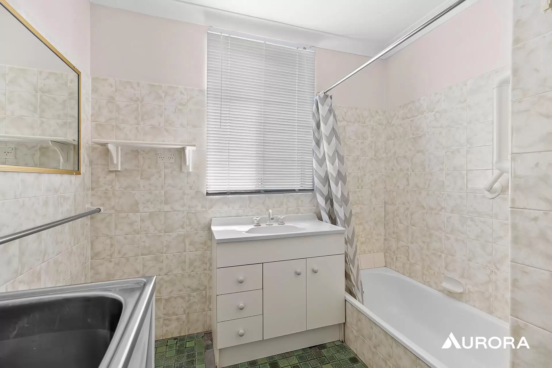 13/3 Cox Road, Windsor Leased by Aurora Property - image 6