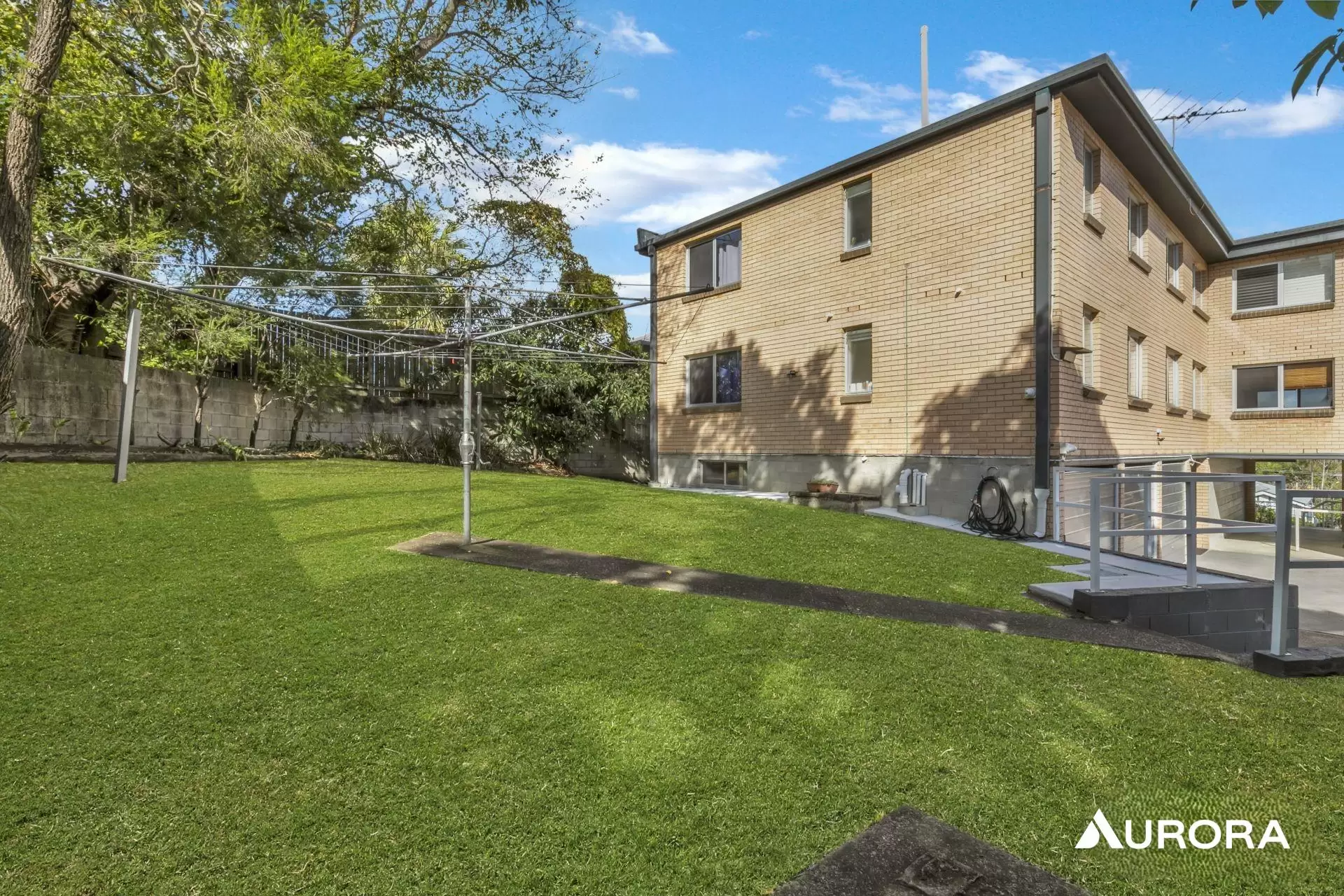 13/3 Cox Road, Windsor Leased by Aurora Property - image 9