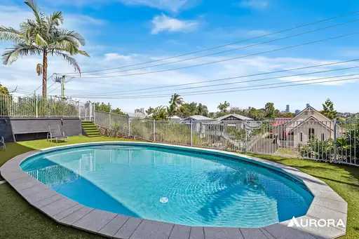 13/3 Cox Road, Windsor Leased by Aurora Property