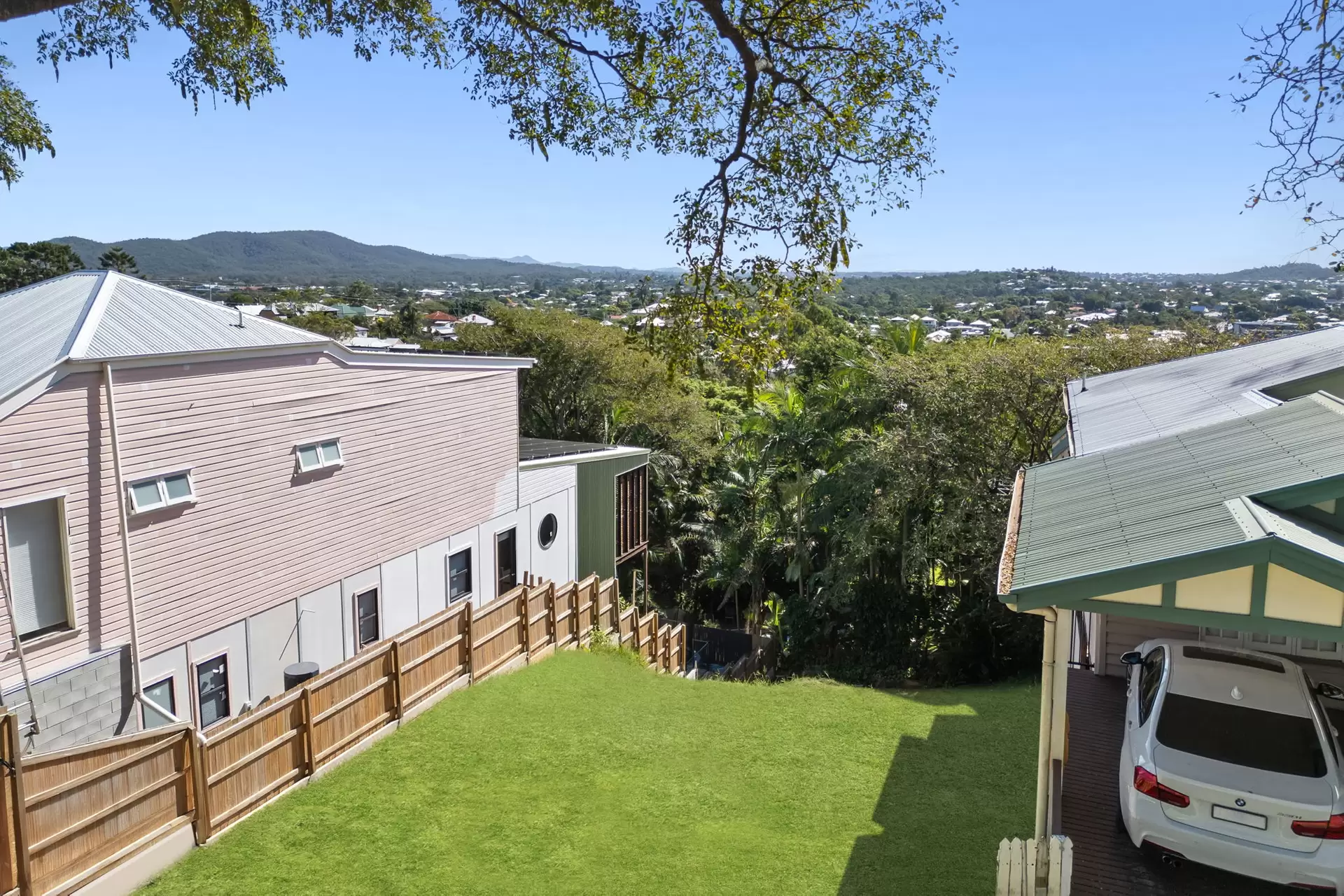 40 Prospect Terrace, Kelvin Grove Sold by Aurora Property - image 1