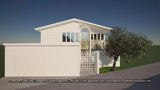 40 Prospect Terrace, Kelvin Grove Sold by Aurora Property