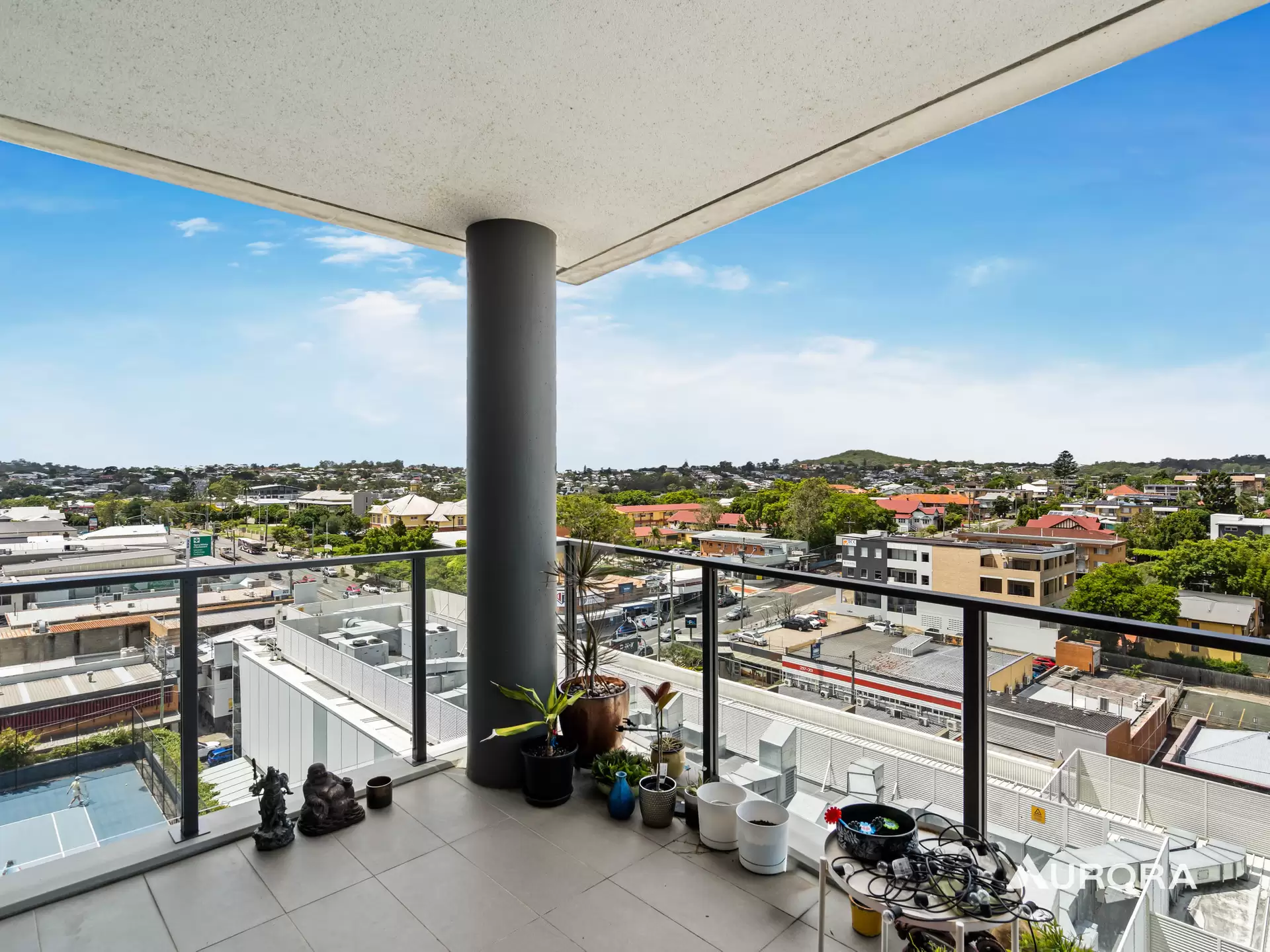 21006/300 Old Cleveland Road, Coorparoo Sold by Aurora Property - image 1