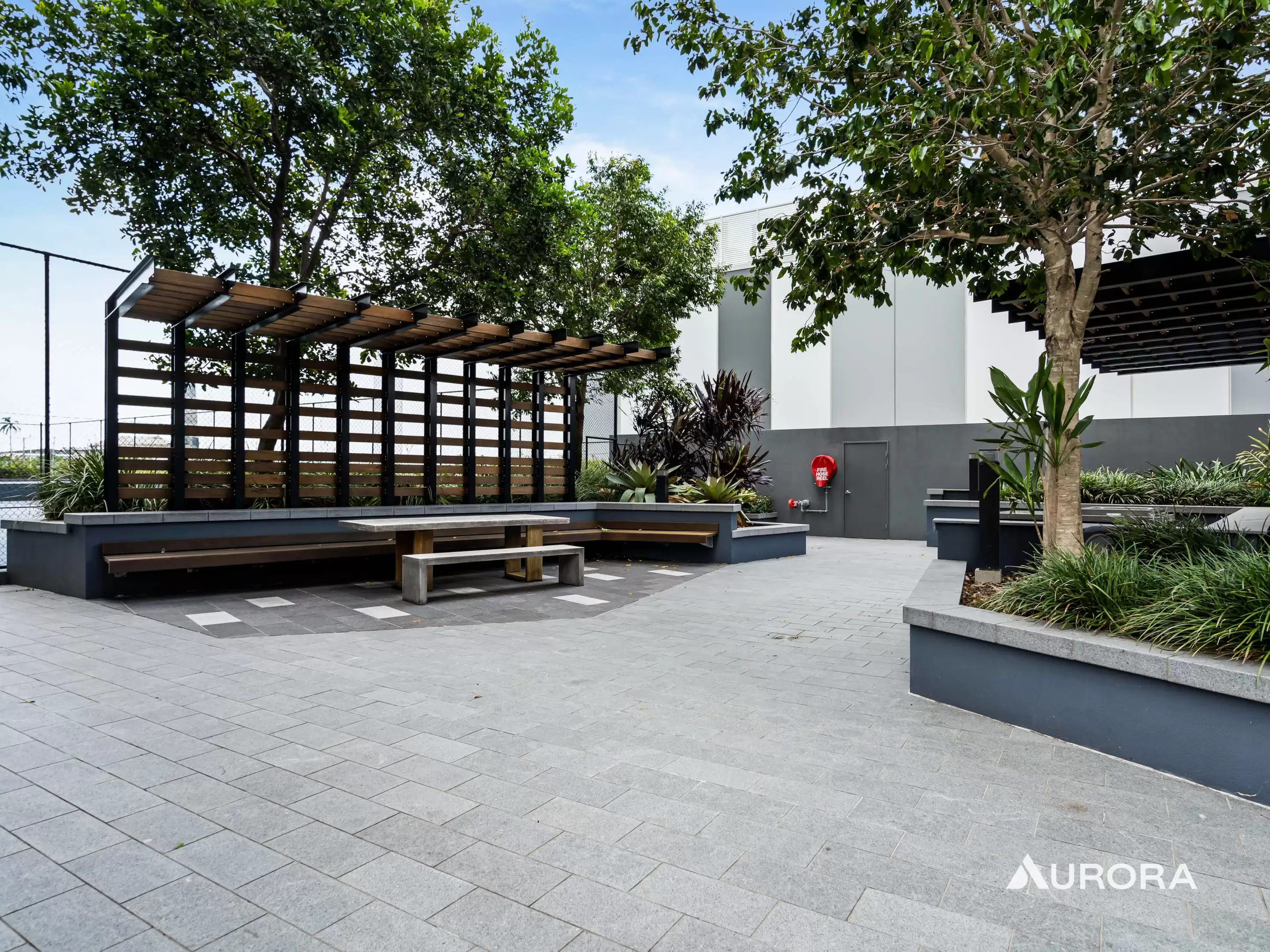 21006/300 Old Cleveland Road, Coorparoo Sold by Aurora Property - image 13