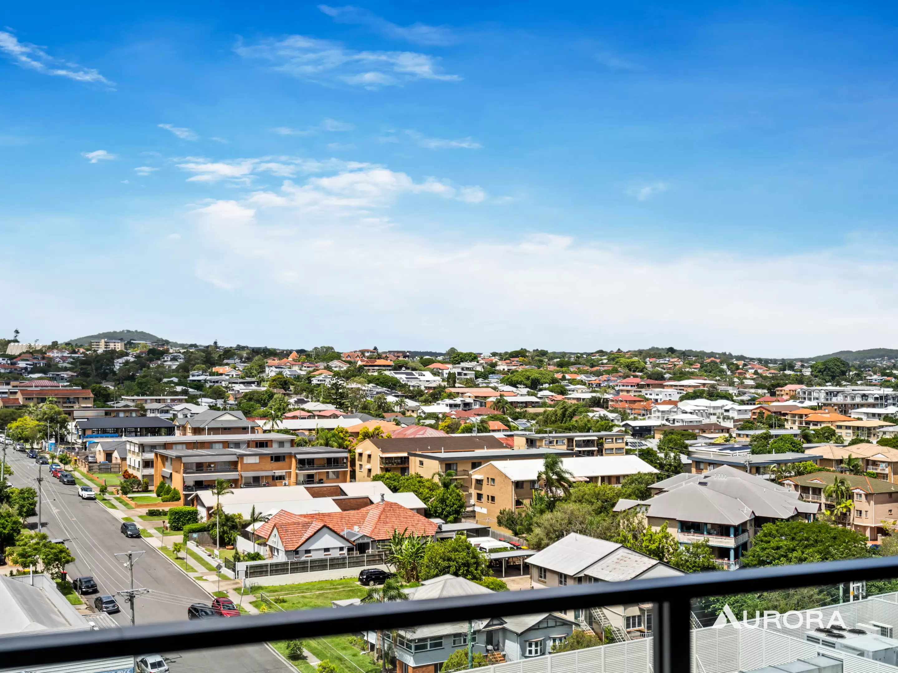 21006/300 Old Cleveland Road, Coorparoo Sold by Aurora Property - image 8