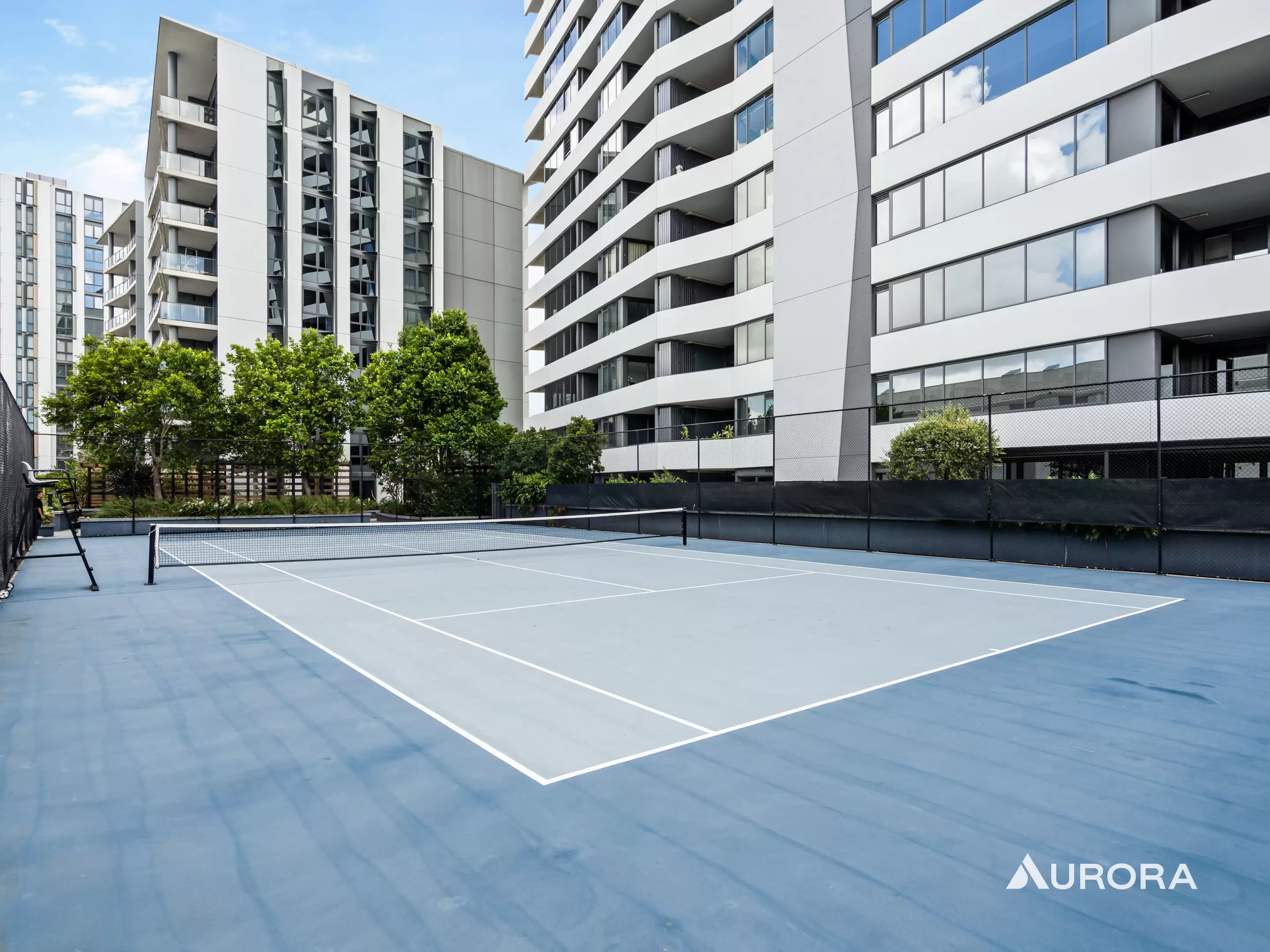 21006/300 Old Cleveland Road, Coorparoo Sold by Aurora Property - image 12