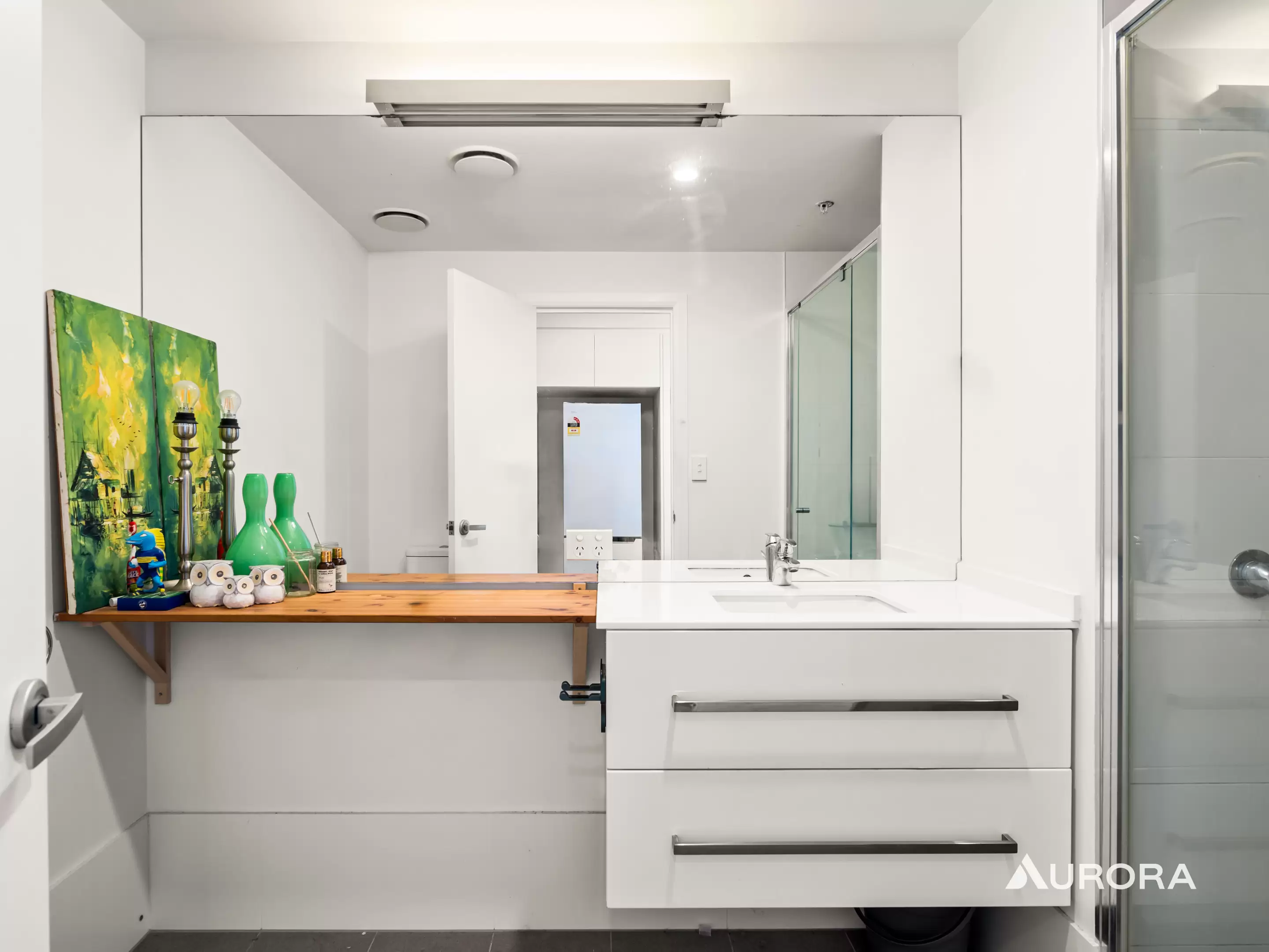 21006/300 Old Cleveland Road, Coorparoo Sold by Aurora Property - image 10