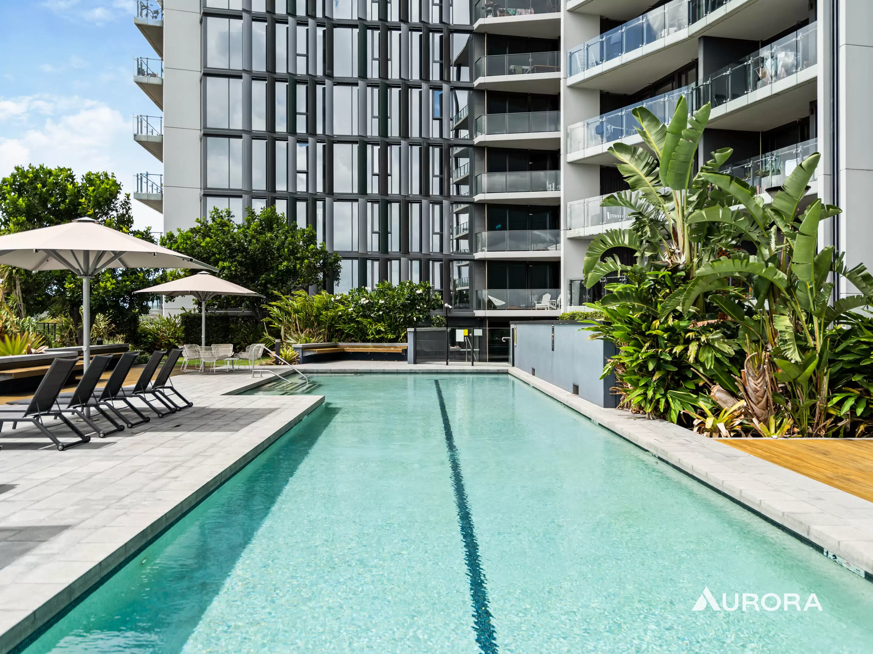 21006/300 Old Cleveland Road, Coorparoo Sold by Aurora Property - image 15