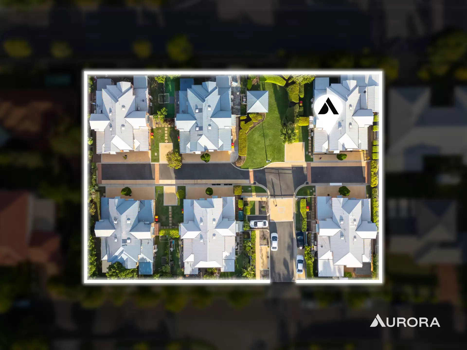 9/51 Othello Street, Sunnybank Hills Sold by Aurora Property - image 1