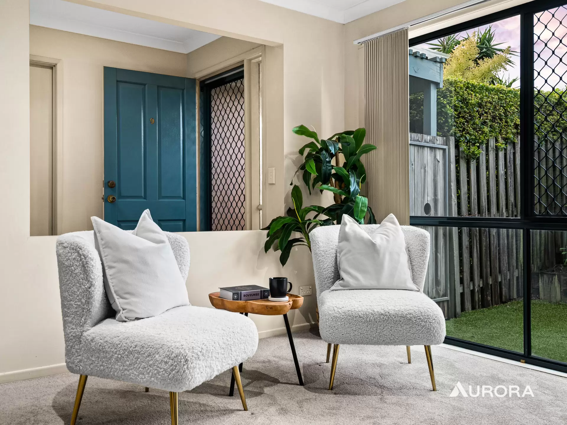 9/51 Othello Street, Sunnybank Hills Sold by Aurora Property - image 1