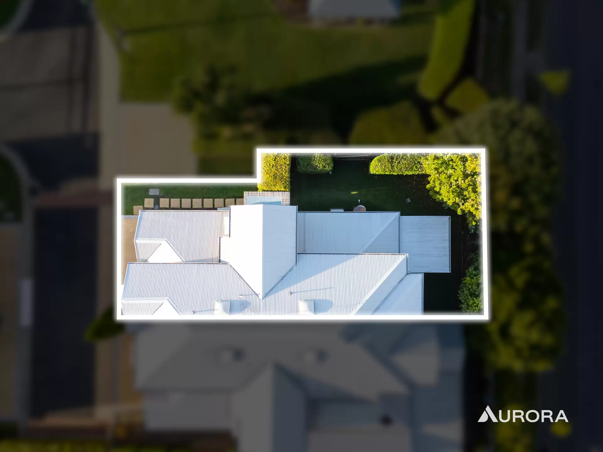 9/51 Othello Street, Sunnybank Hills Sold by Aurora Property - image 1