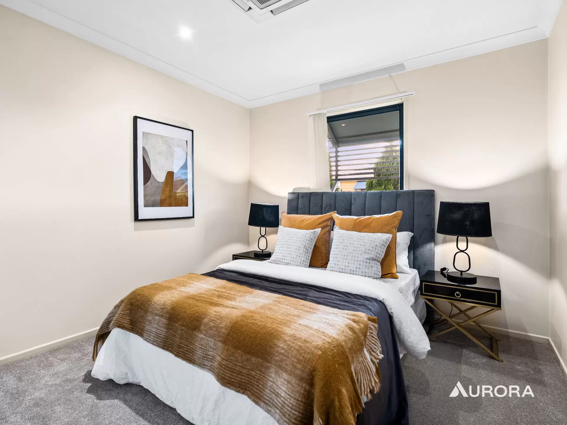 9/51 Othello Street, Sunnybank Hills Sold by Aurora Property - image 1