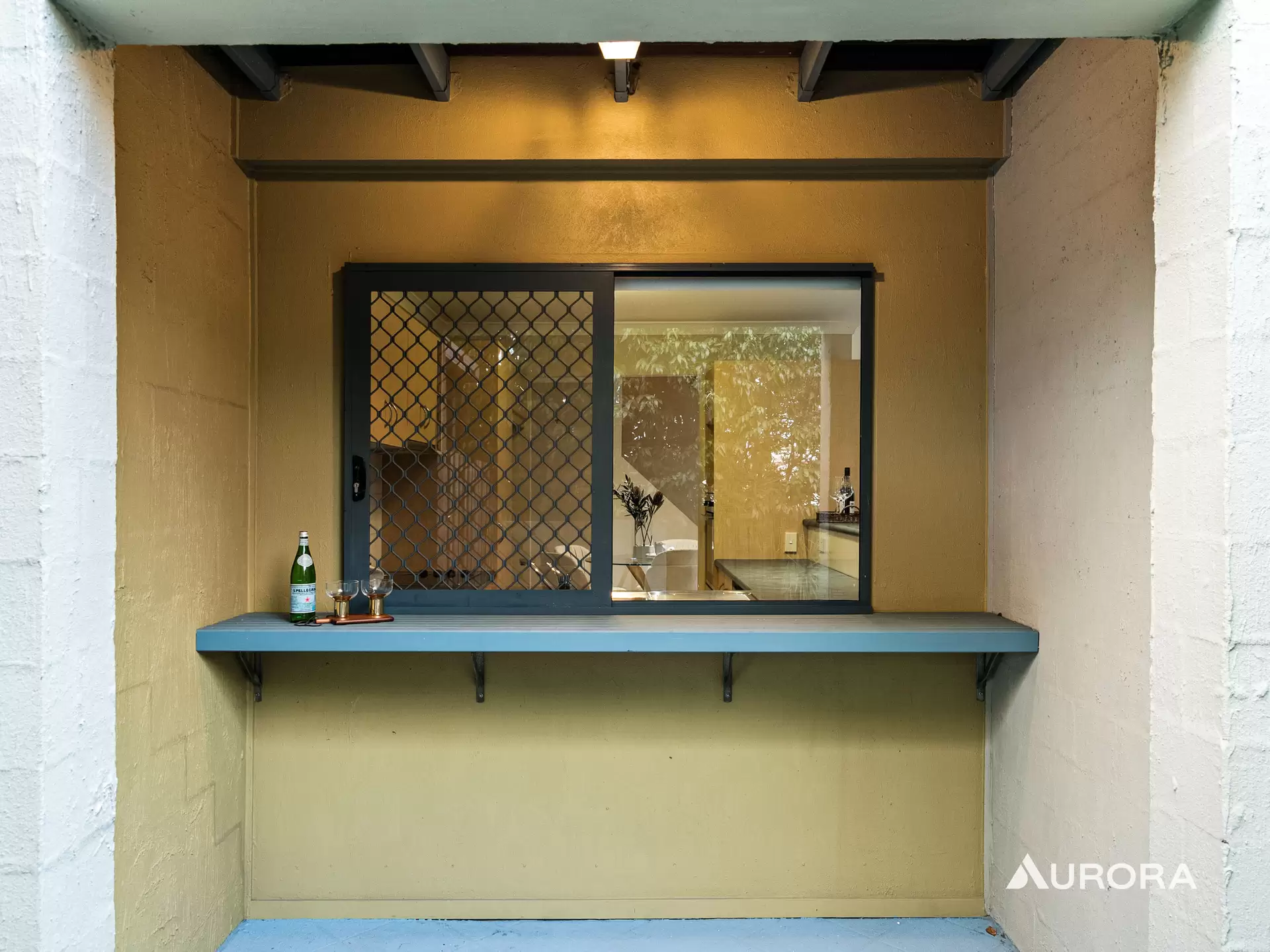 9/51 Othello Street, Sunnybank Hills Sold by Aurora Property - image 1