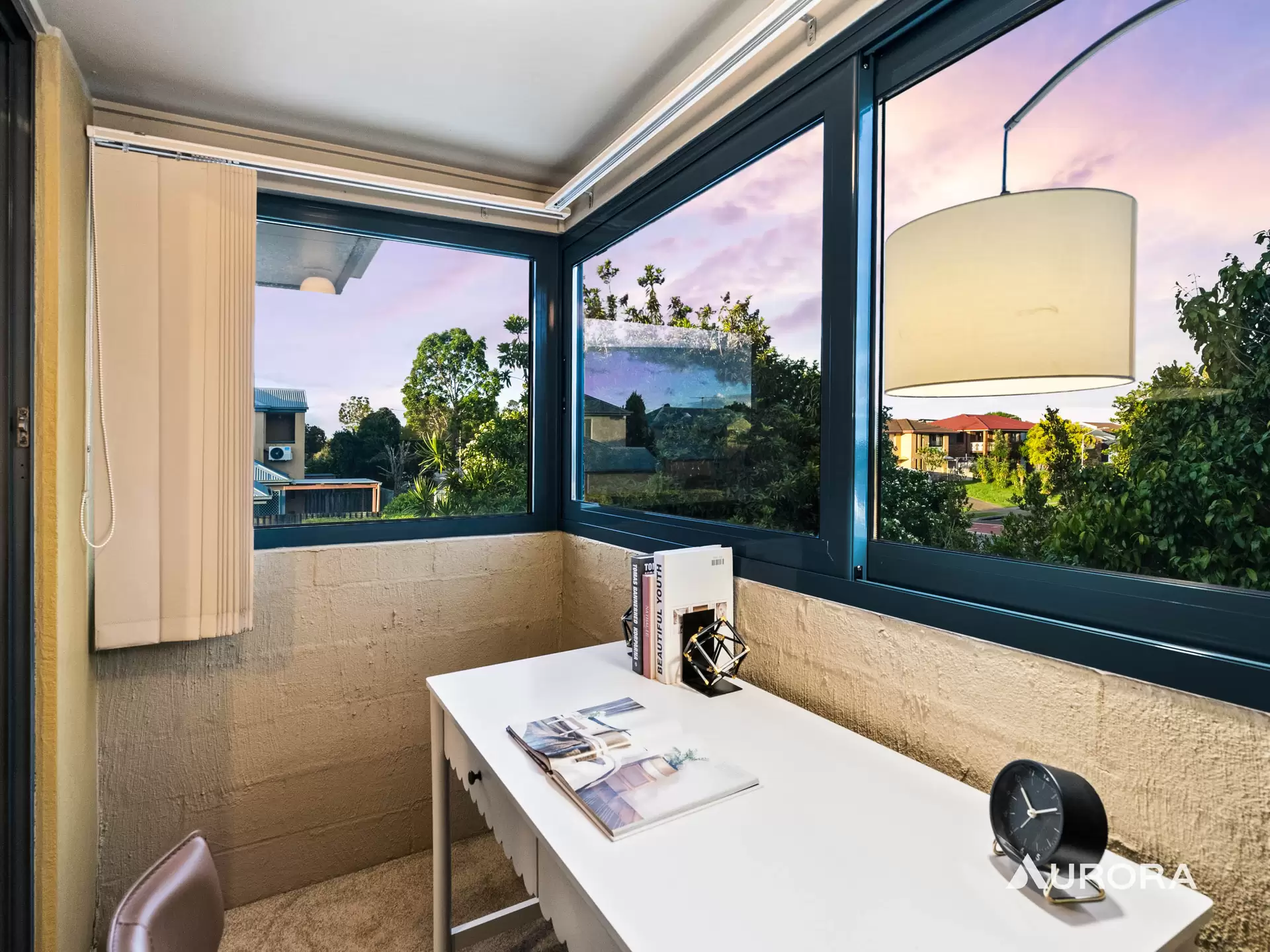 9/51 Othello Street, Sunnybank Hills Sold by Aurora Property - image 1