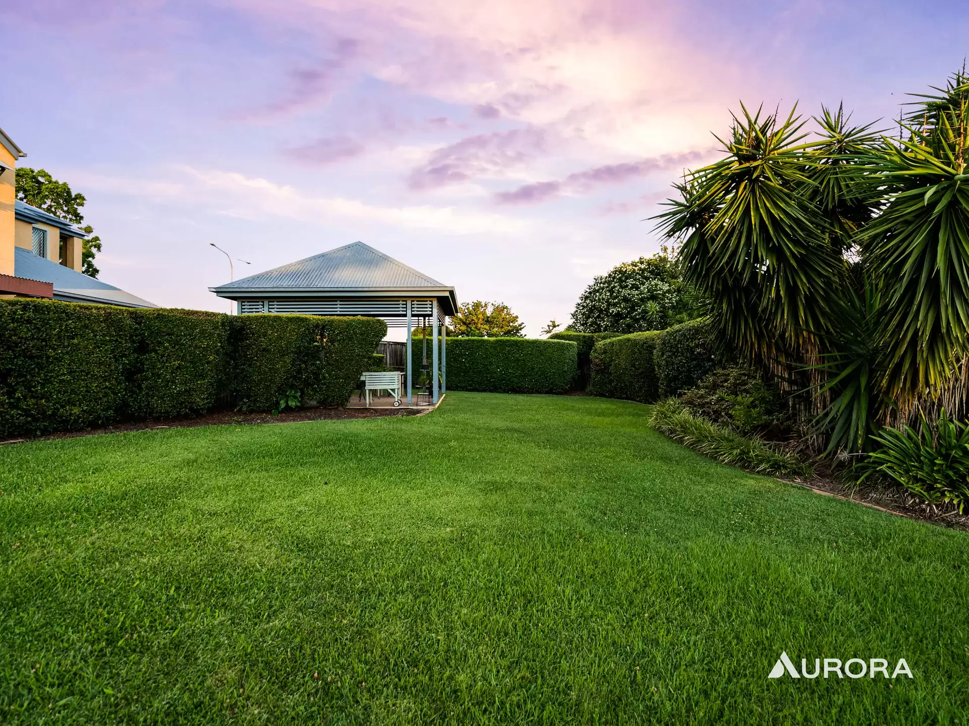 9/51 Othello Street, Sunnybank Hills Sold by Aurora Property - image 1