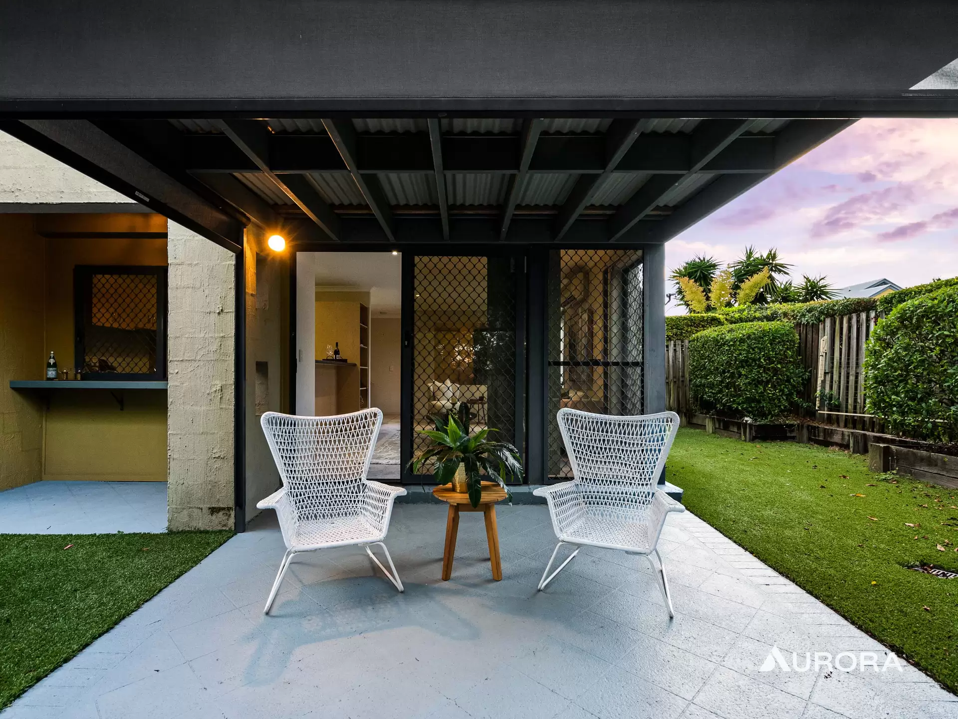 9/51 Othello Street, Sunnybank Hills Sold by Aurora Property - image 1