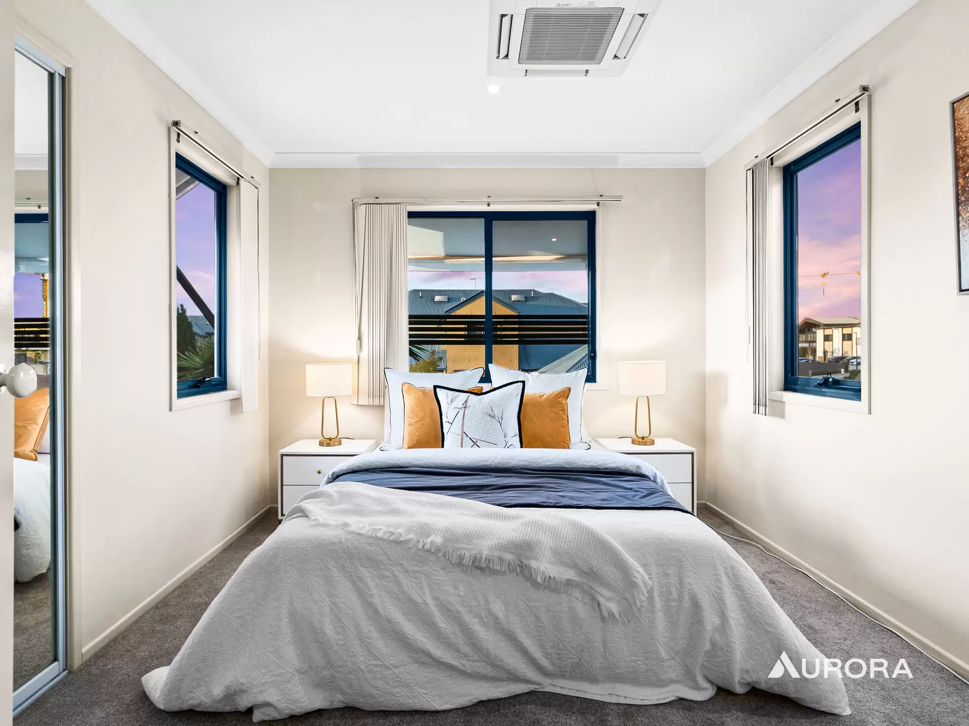 9/51 Othello Street, Sunnybank Hills Sold by Aurora Property - image 1