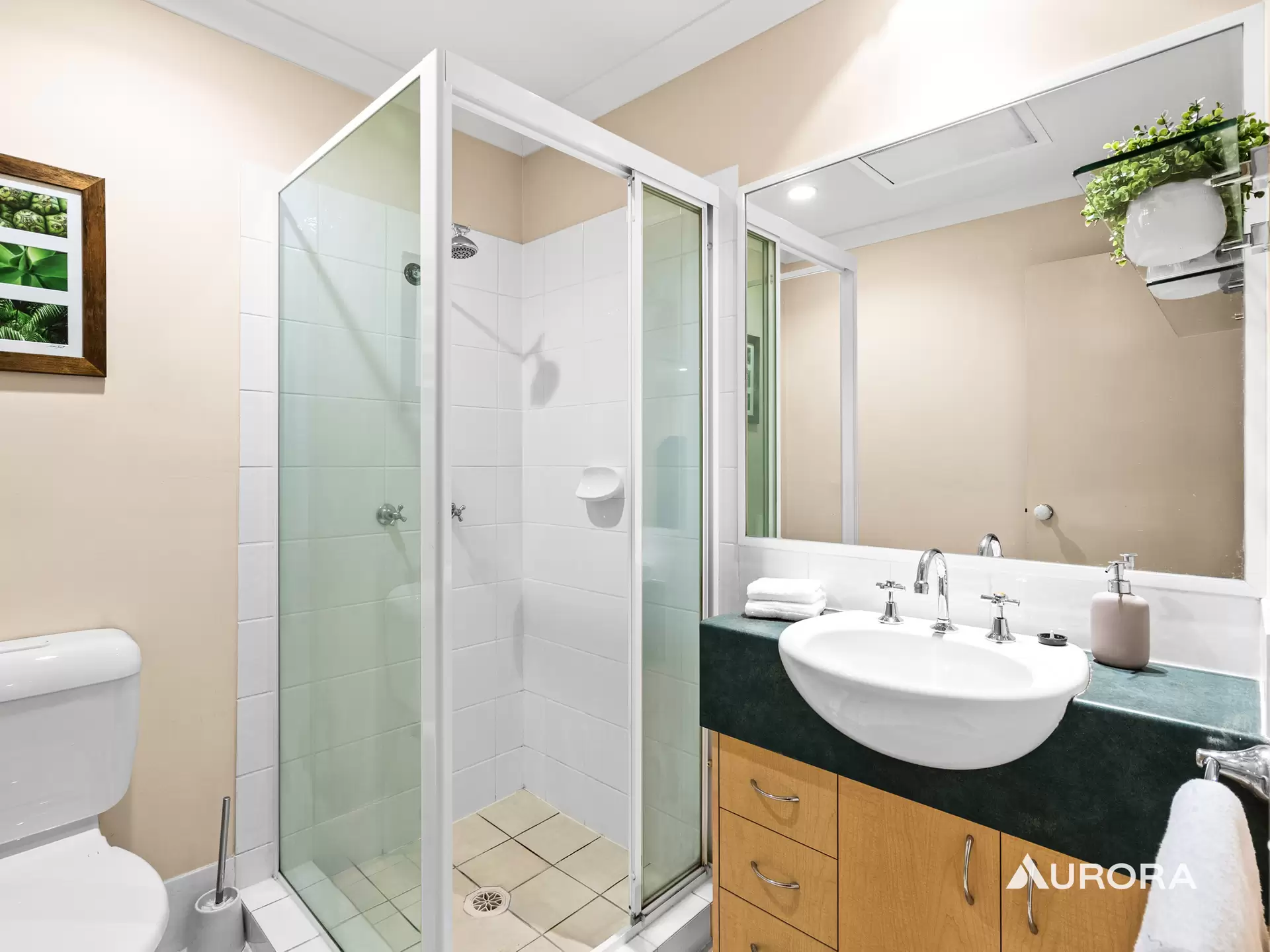 9/51 Othello Street, Sunnybank Hills Sold by Aurora Property - image 1