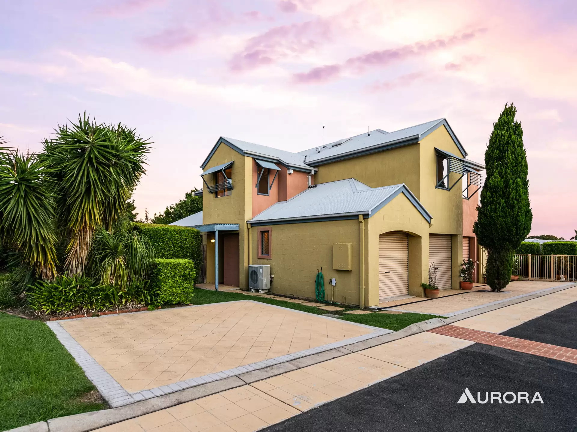 9/51 Othello Street, Sunnybank Hills Sold by Aurora Property - image 1