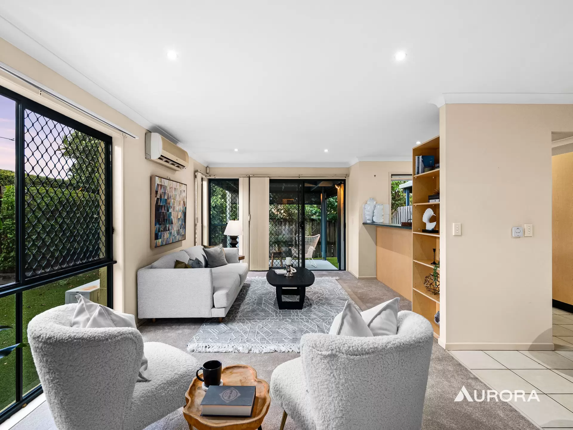 9/51 Othello Street, Sunnybank Hills Sold by Aurora Property - image 1