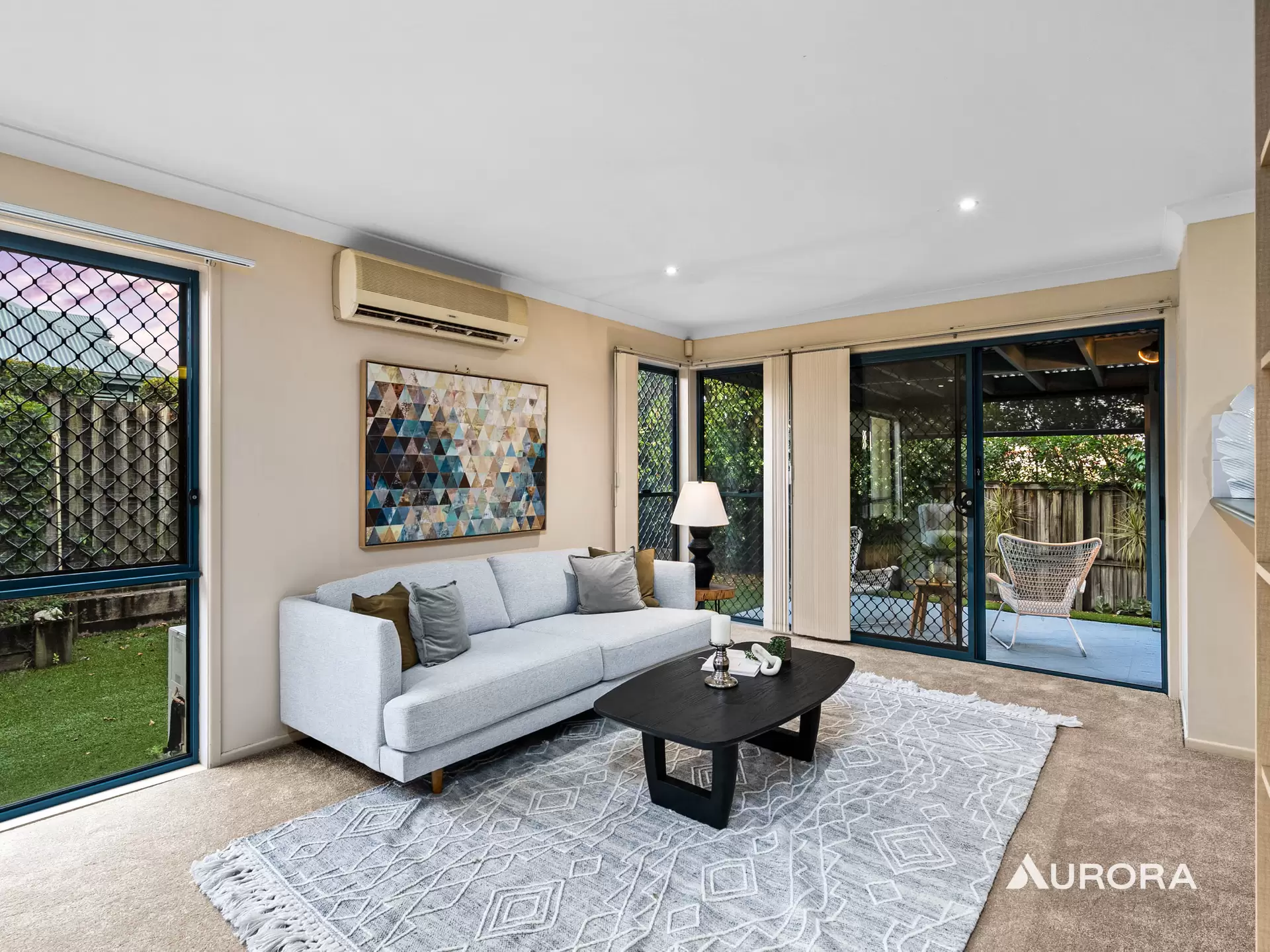 9/51 Othello Street, Sunnybank Hills Sold by Aurora Property - image 1