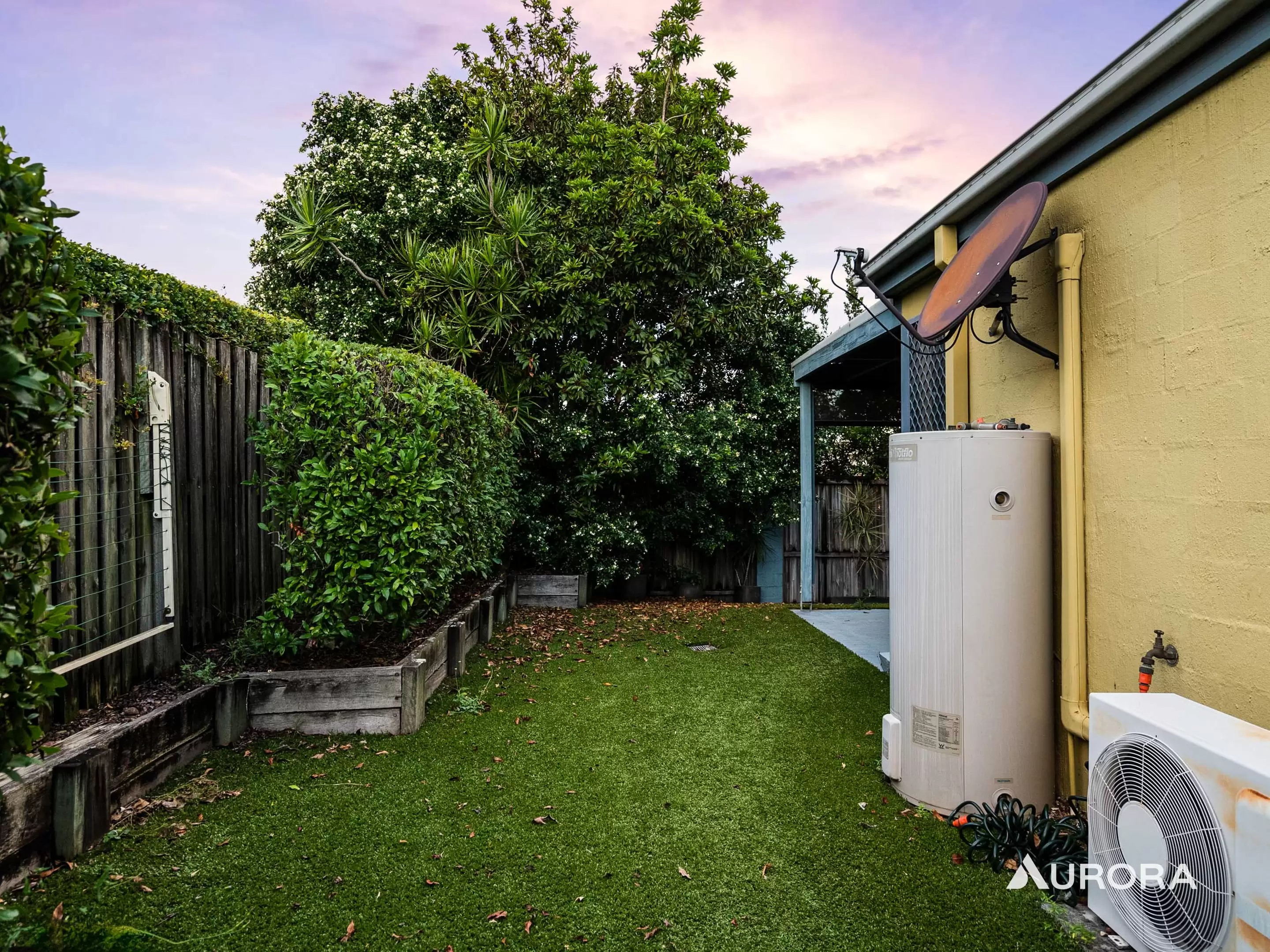 9/51 Othello Street, Sunnybank Hills Sold by Aurora Property - image 21