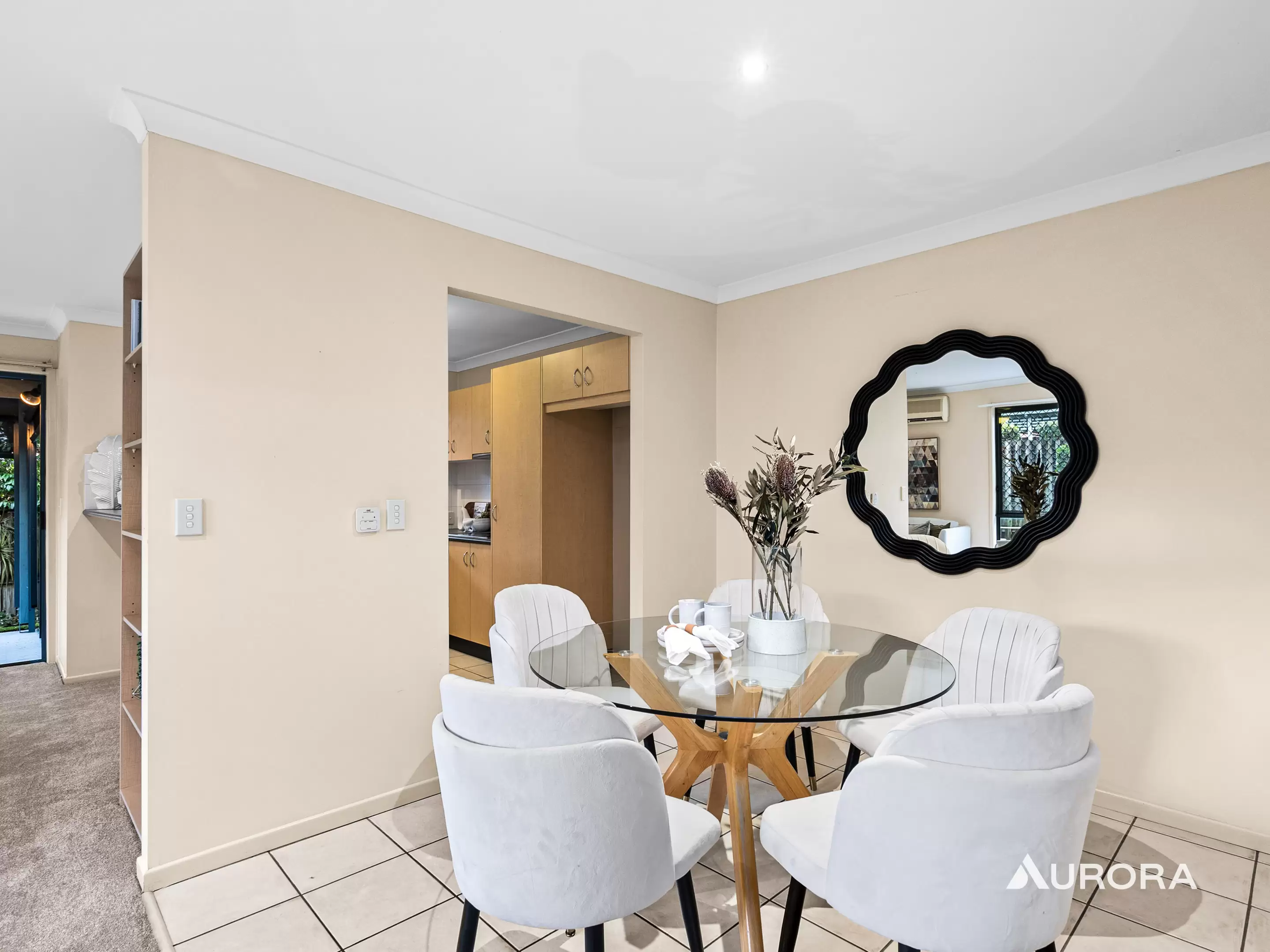 9/51 Othello Street, Sunnybank Hills Sold by Aurora Property - image 7