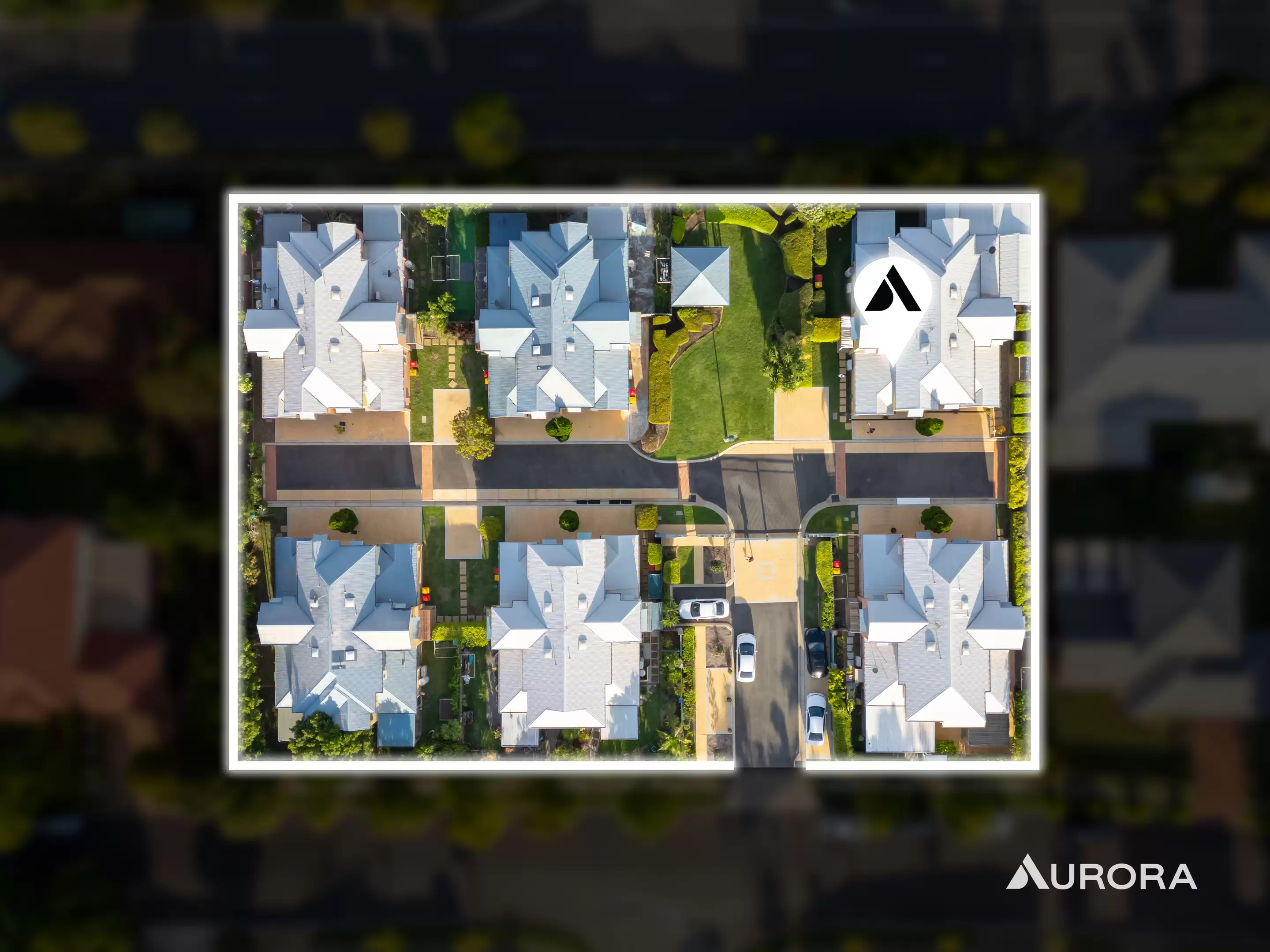 9/51 Othello Street, Sunnybank Hills Sold by Aurora Property - image 26