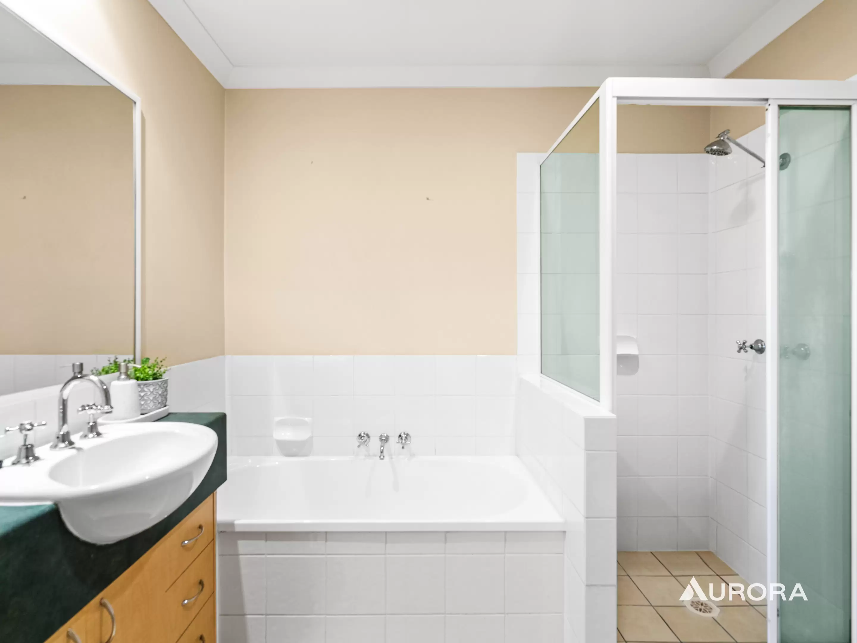 9/51 Othello Street, Sunnybank Hills Sold by Aurora Property - image 15
