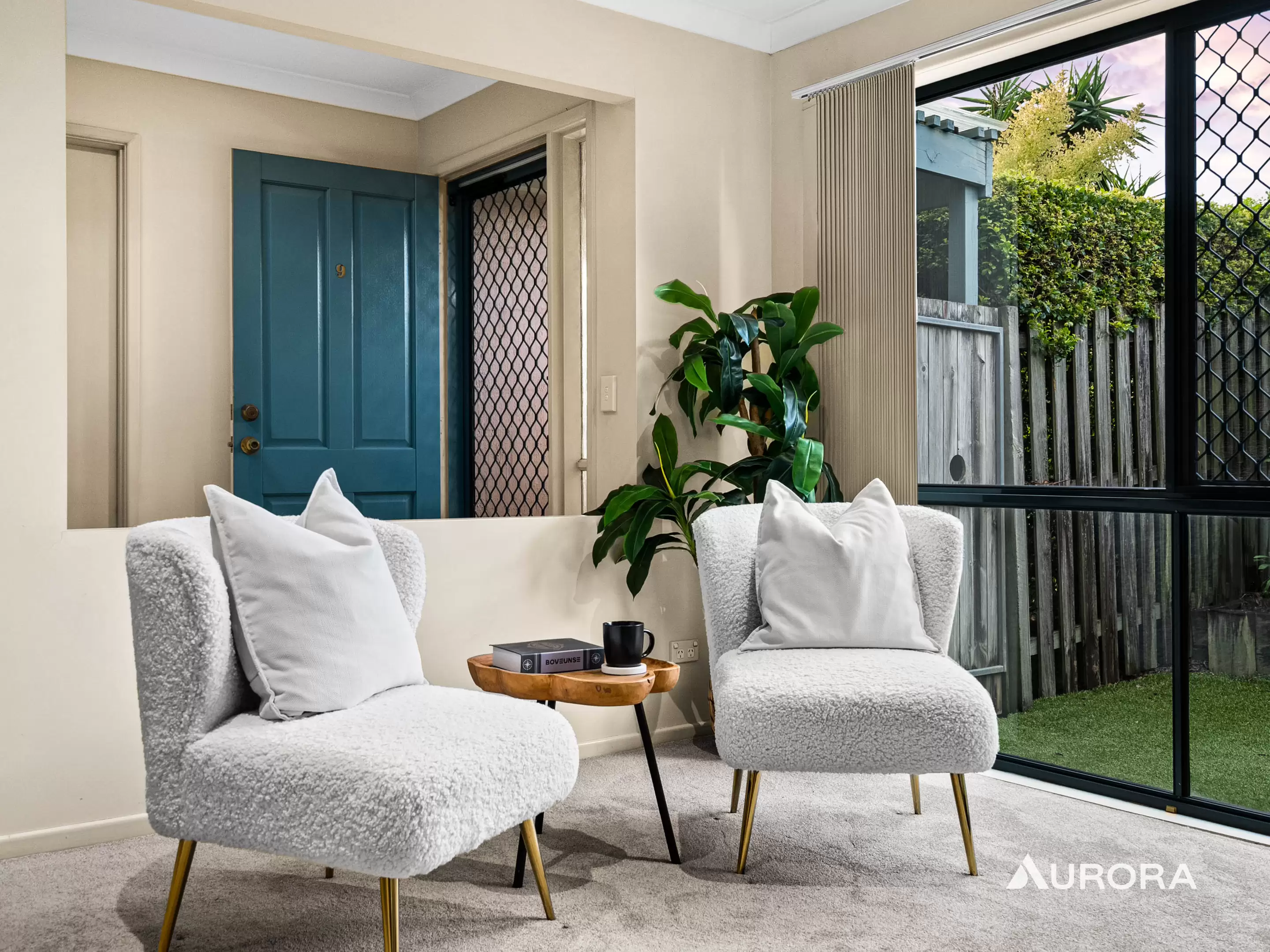 9/51 Othello Street, Sunnybank Hills Sold by Aurora Property - image 8