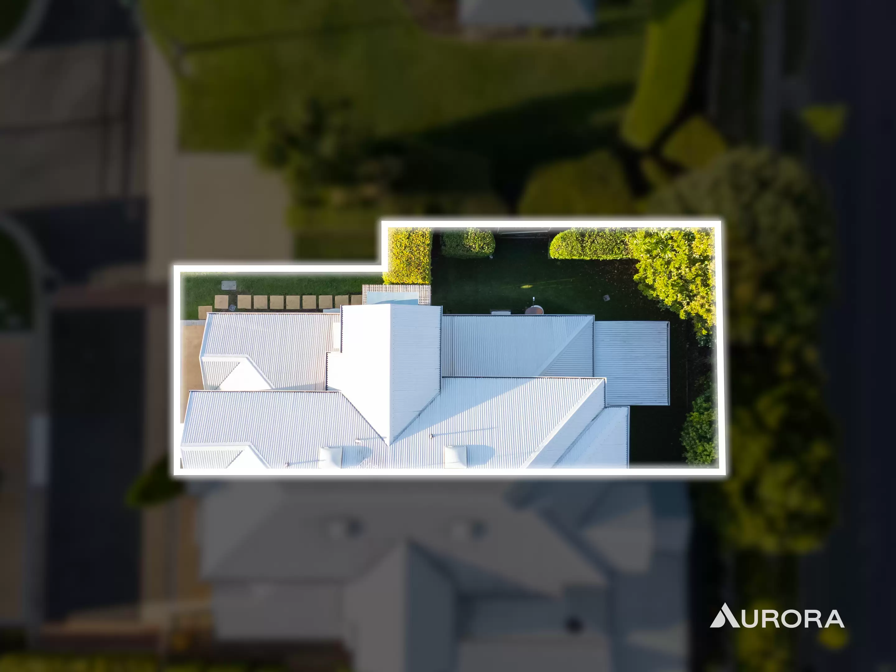 9/51 Othello Street, Sunnybank Hills Sold by Aurora Property - image 23