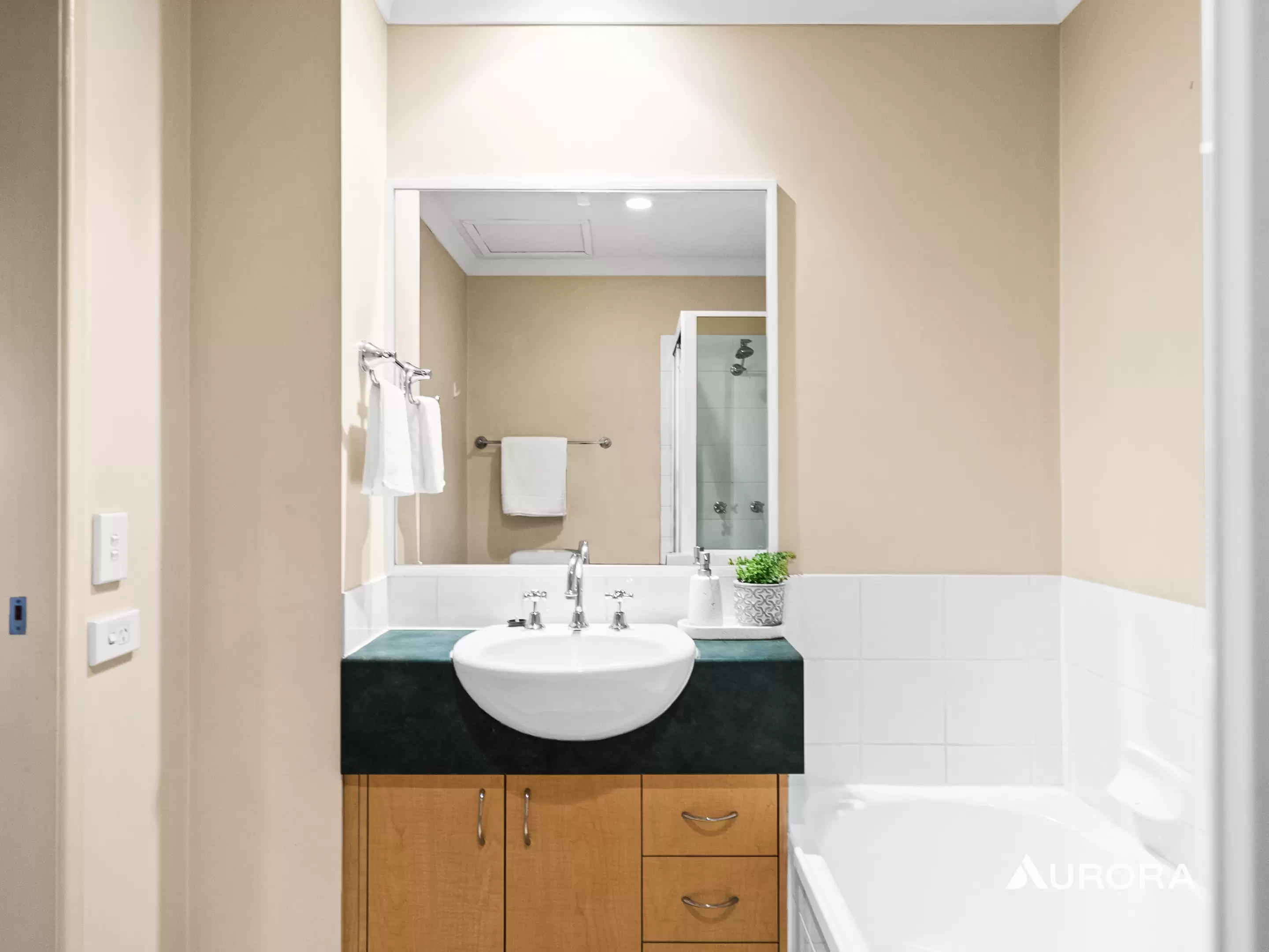 9/51 Othello Street, Sunnybank Hills Sold by Aurora Property - image 17