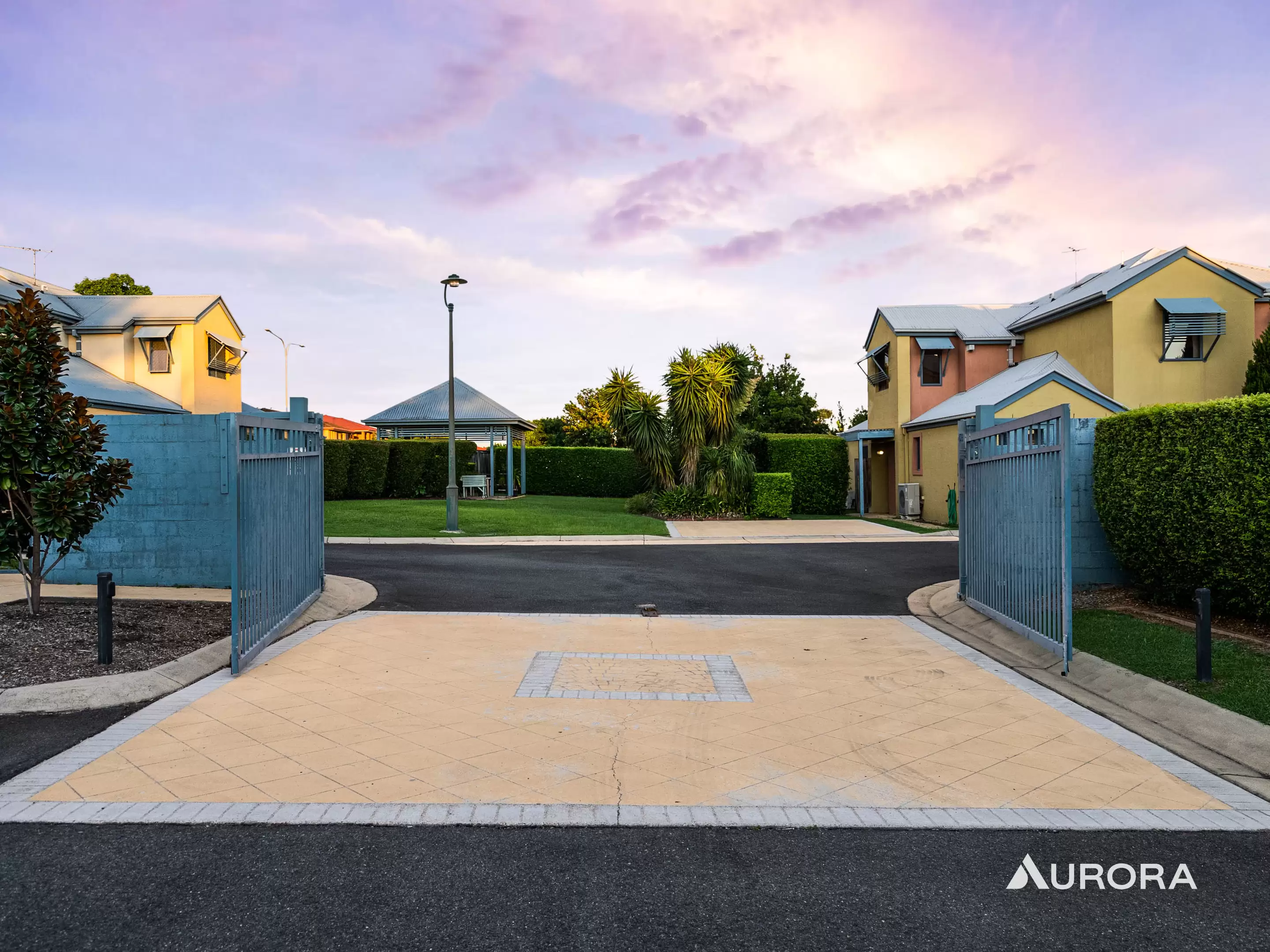 9/51 Othello Street, Sunnybank Hills Sold by Aurora Property - image 4