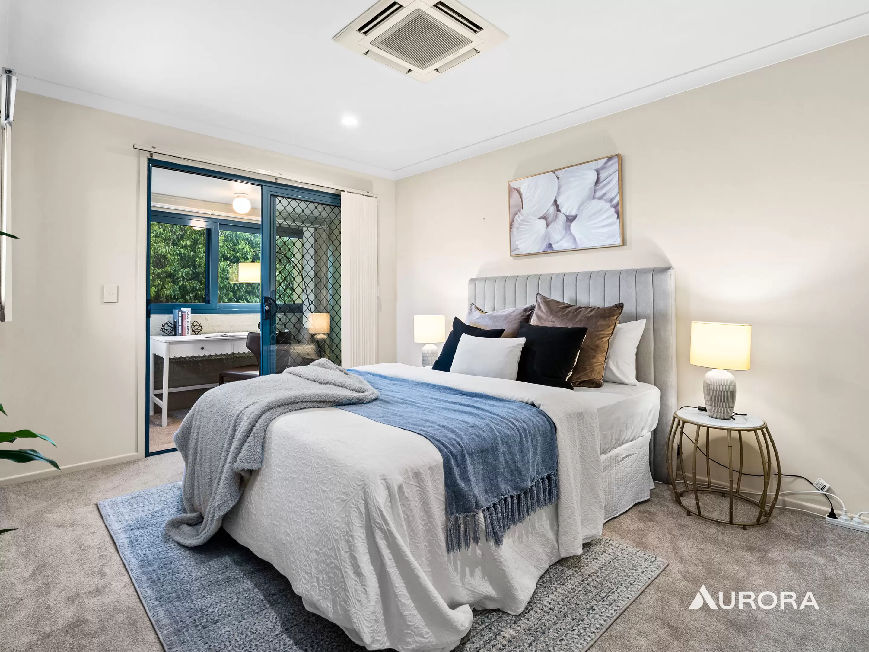 9/51 Othello Street, Sunnybank Hills Sold by Aurora Property - image 12