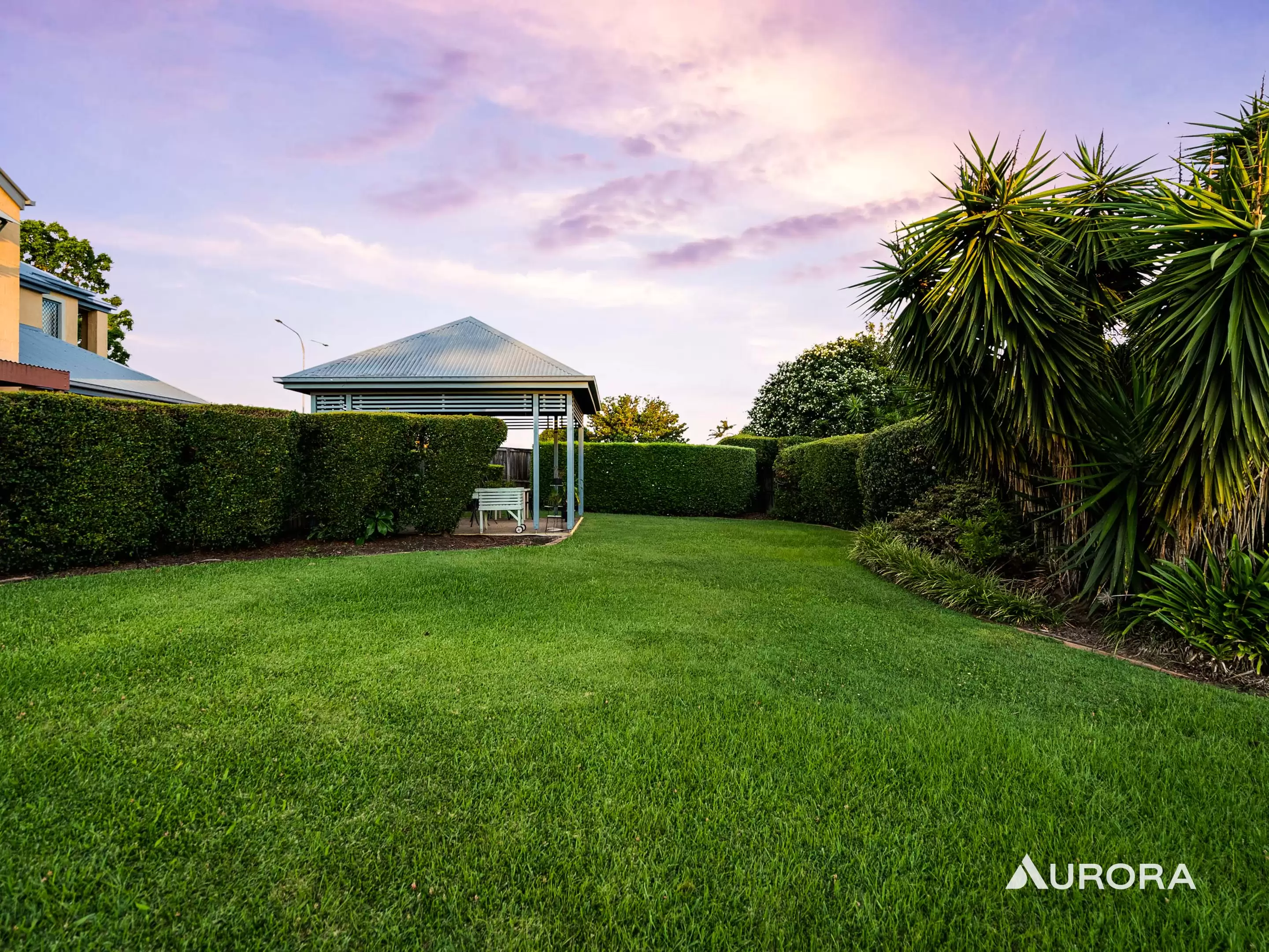 9/51 Othello Street, Sunnybank Hills Sold by Aurora Property - image 22