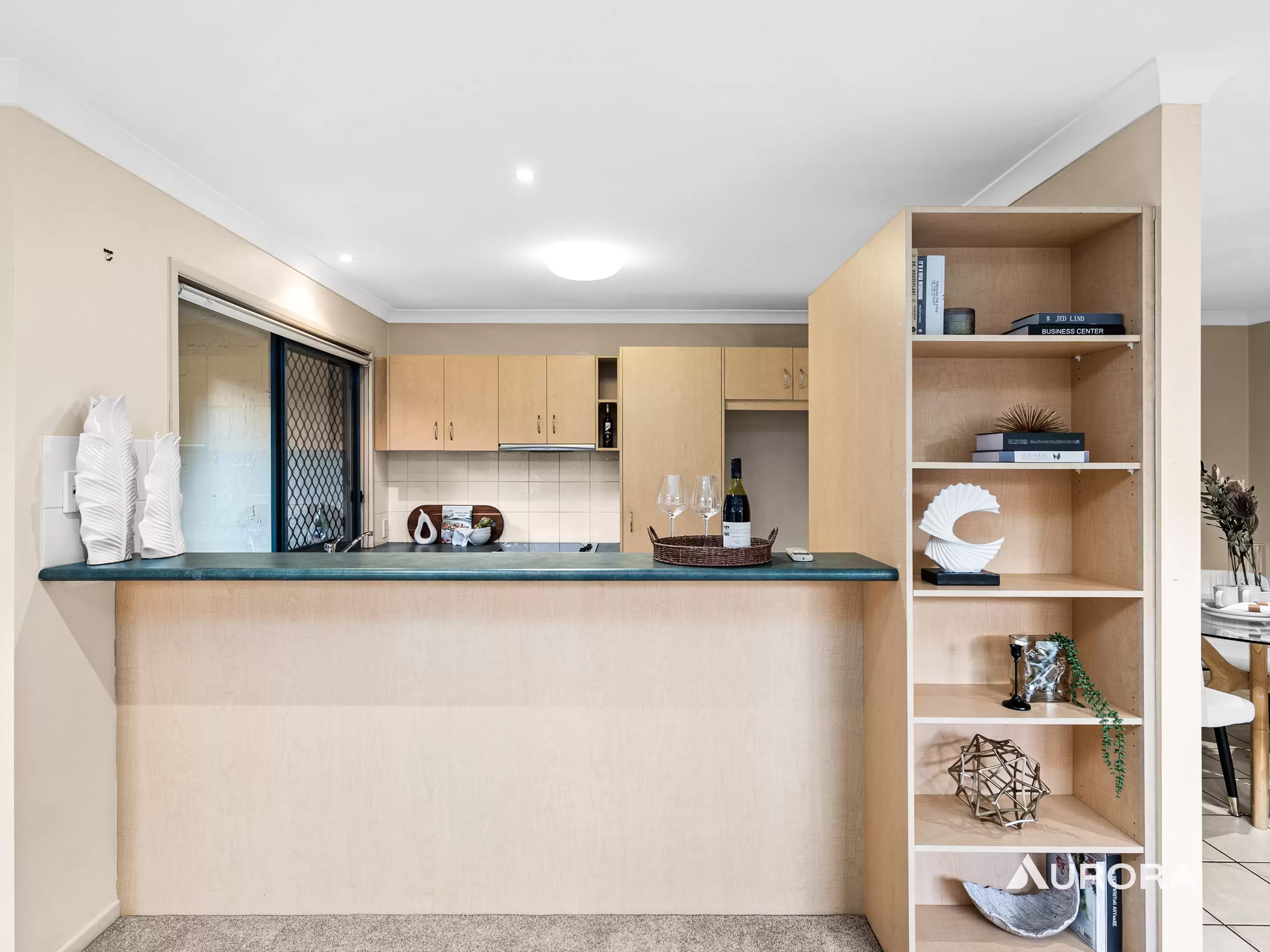 9/51 Othello Street, Sunnybank Hills Sold by Aurora Property - image 10